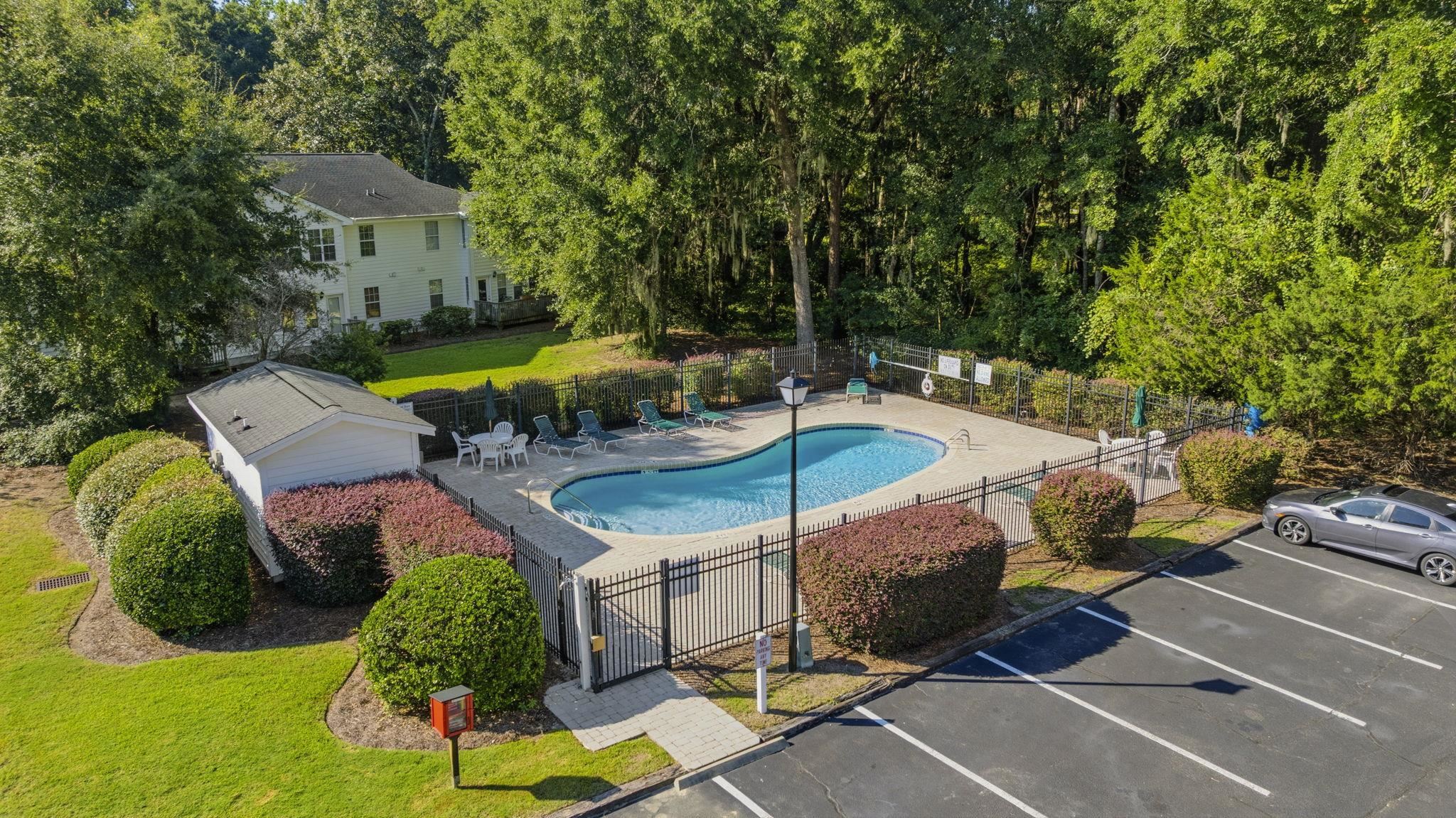 217 Egret Run Ln. Property Photo 43