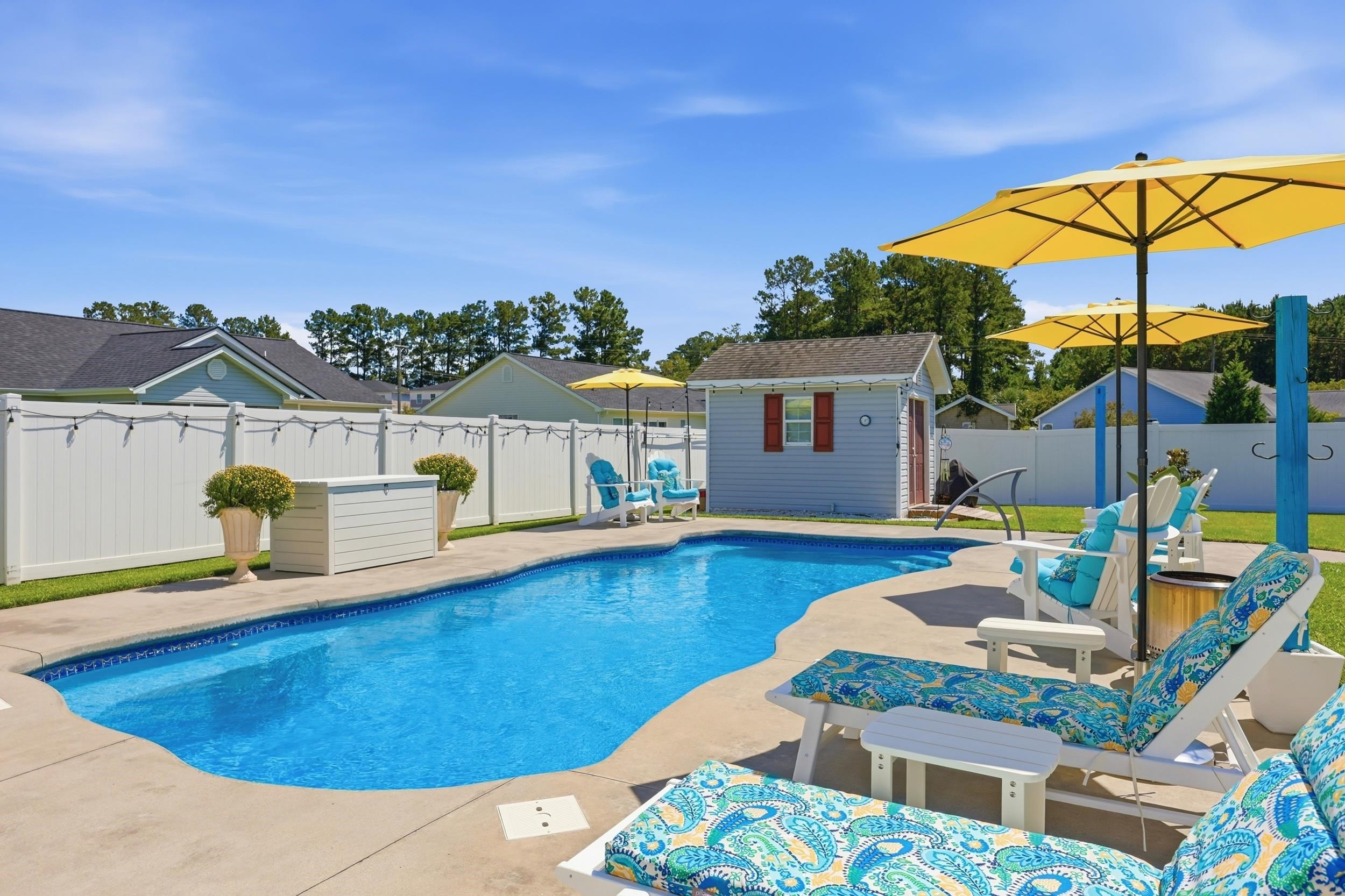 1108 Alcazar Ct. Property Photo 4