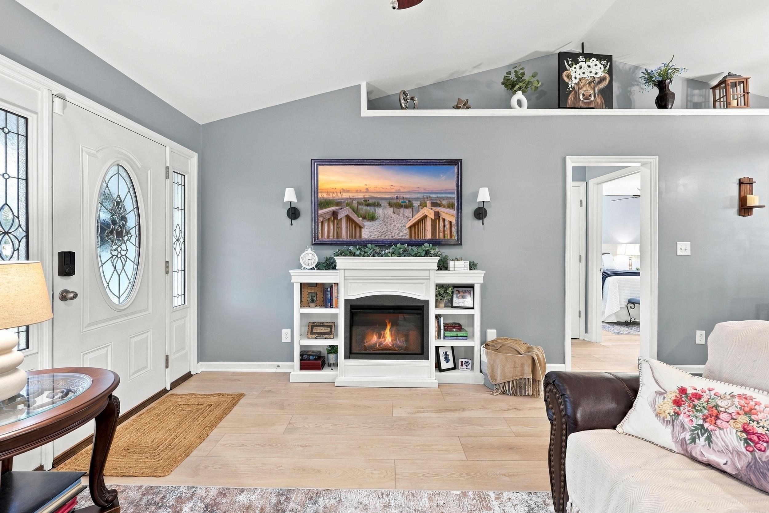 1108 Alcazar Ct. Property Photo 8