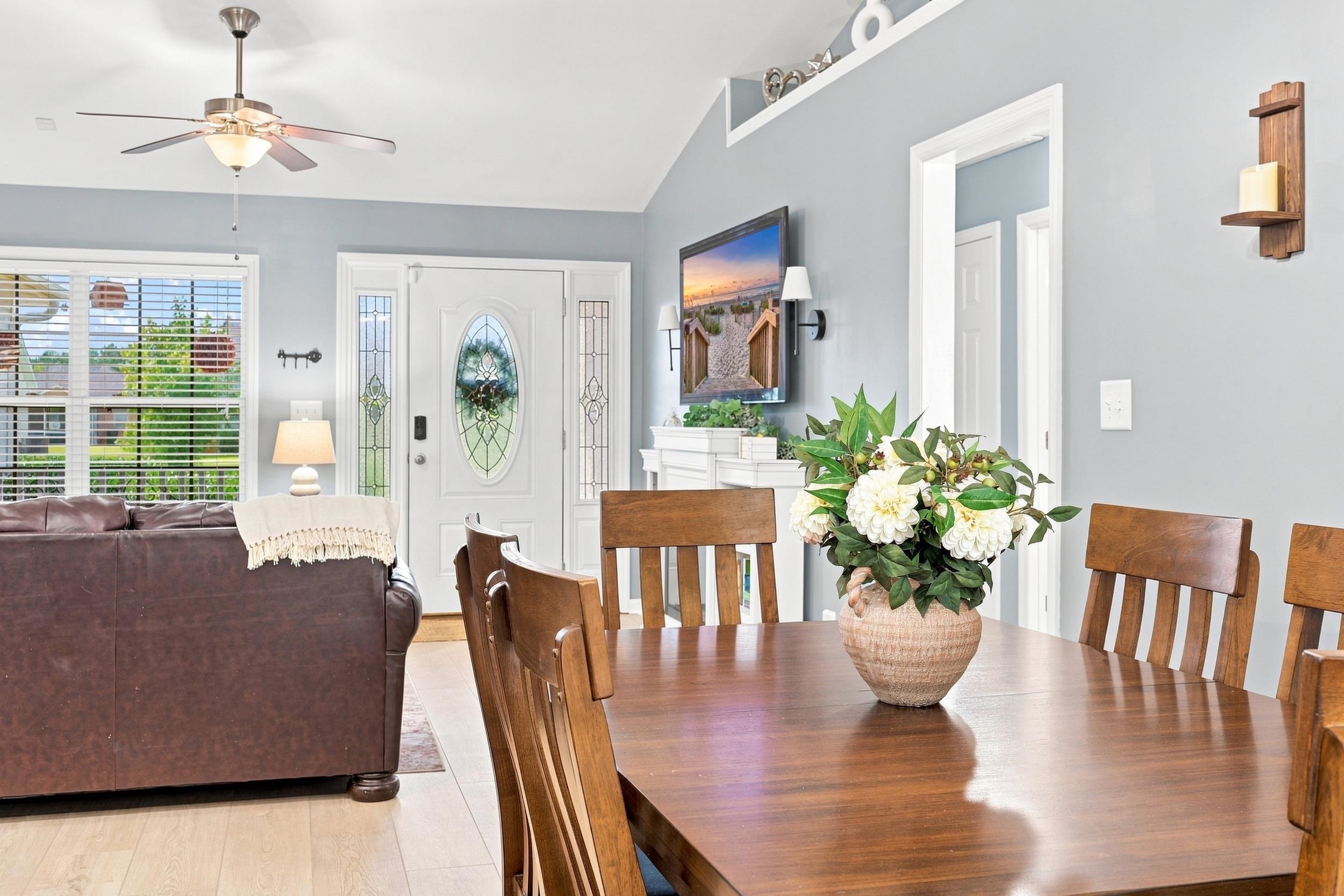 1108 Alcazar Ct. Property Photo 9