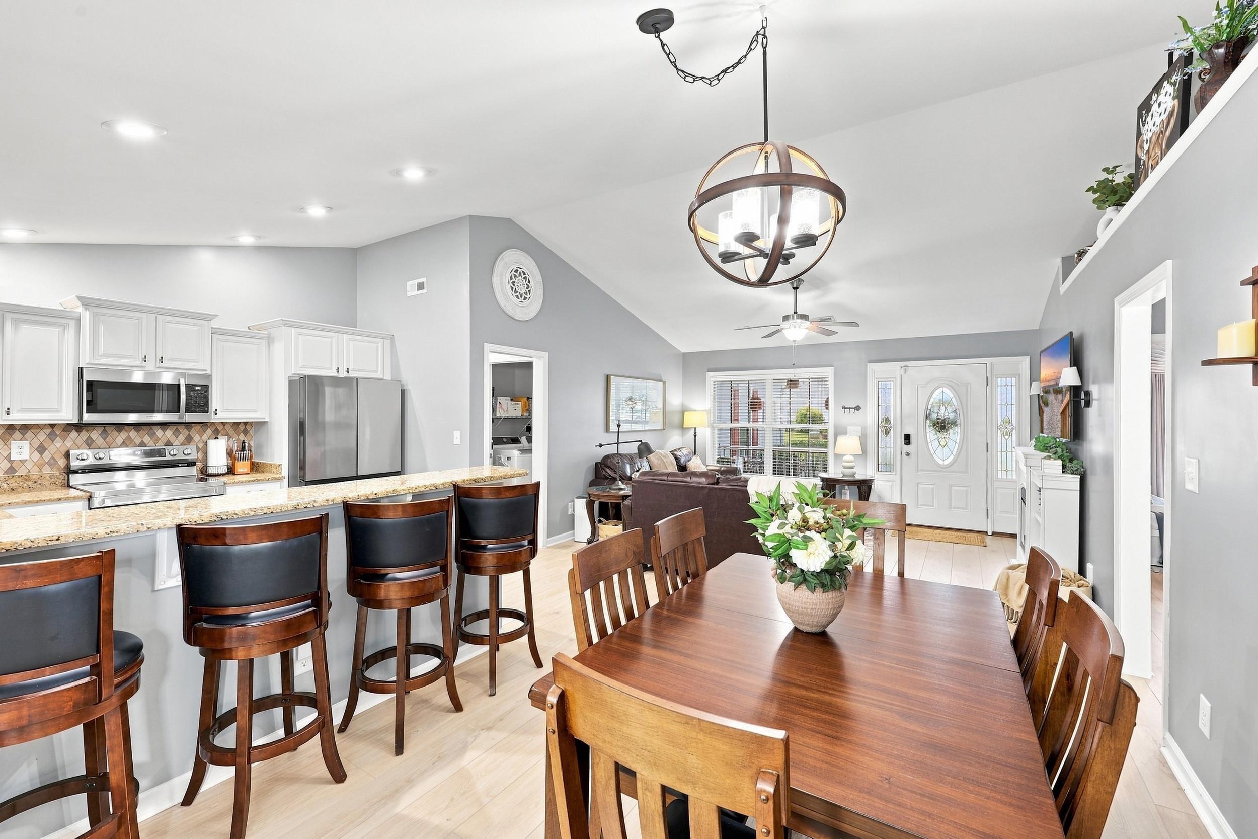 1108 Alcazar Ct. Property Photo 11