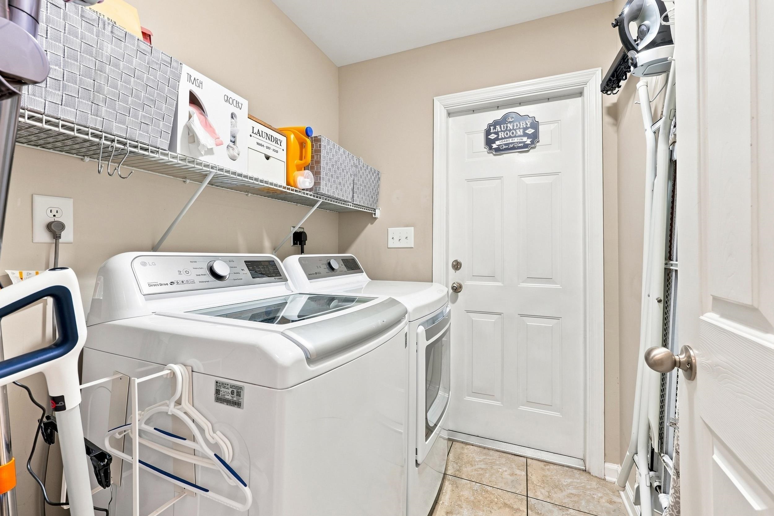 1108 Alcazar Ct. Property Photo 15
