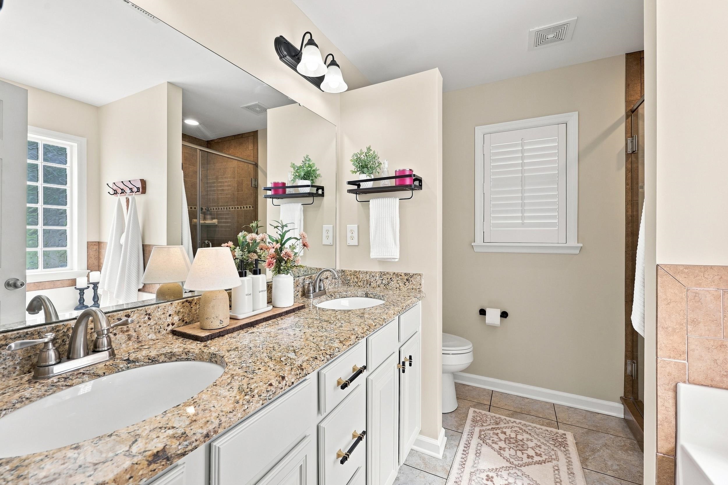 1108 Alcazar Ct. Property Photo 17