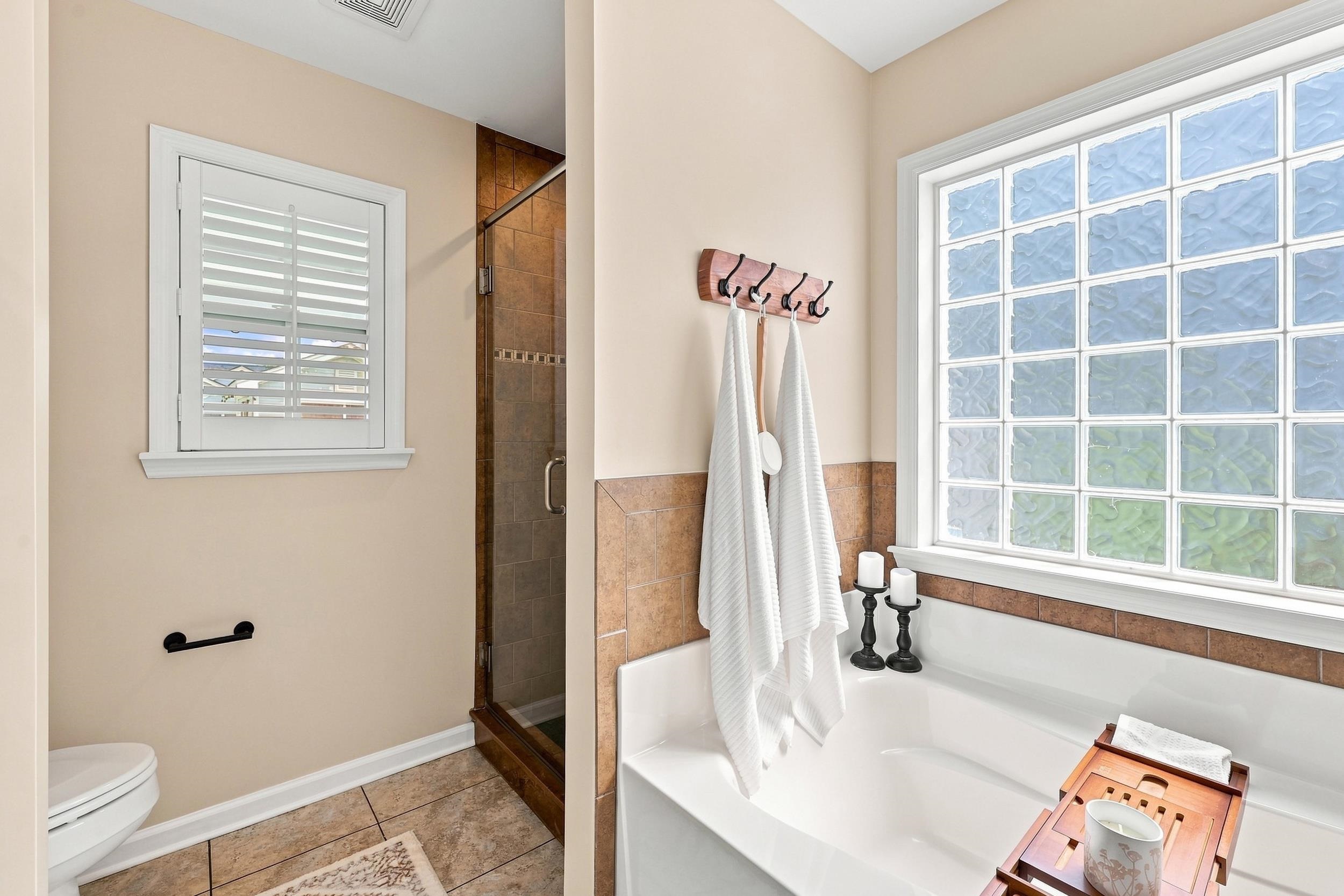 1108 Alcazar Ct. Property Photo 18