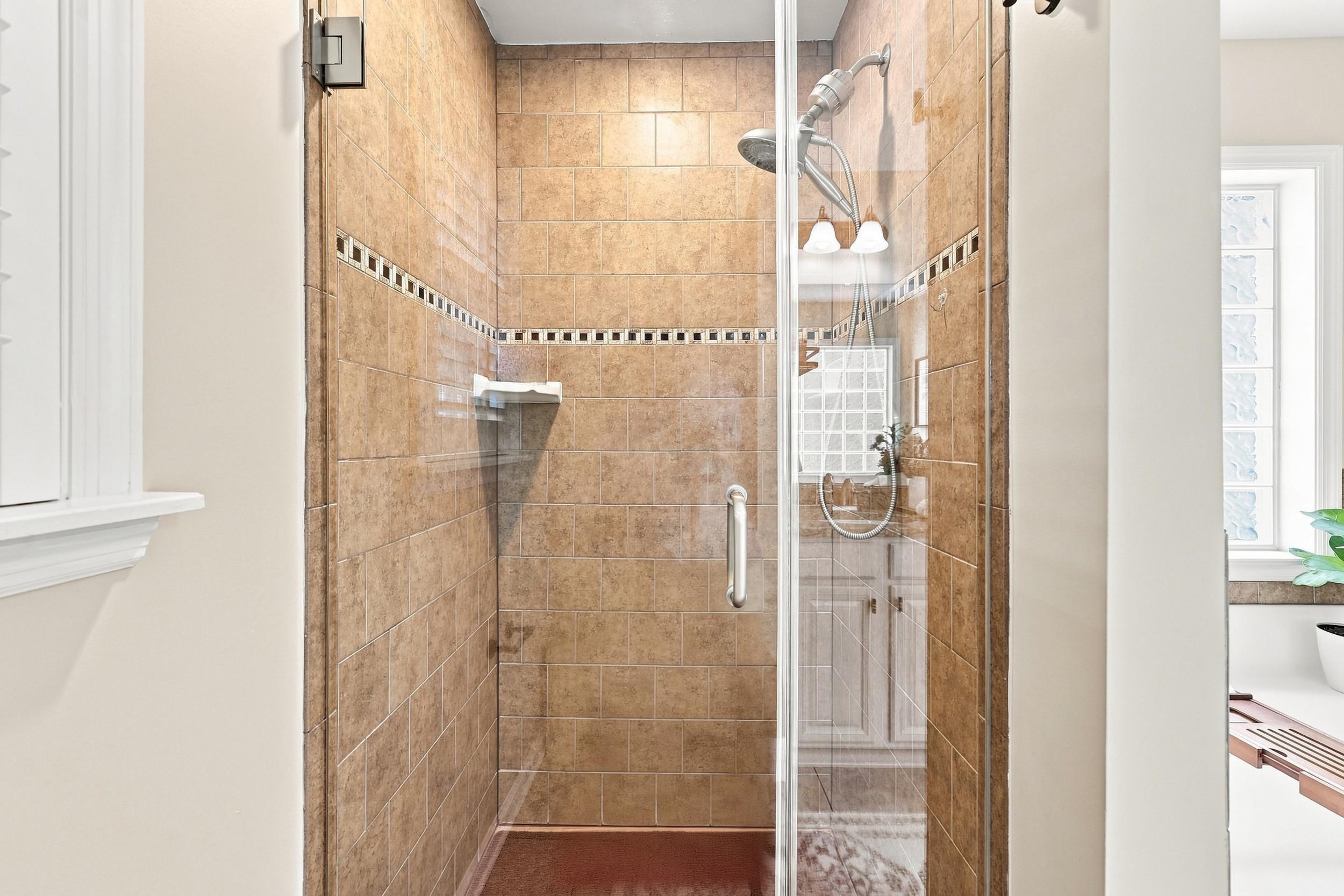 1108 Alcazar Ct. Property Photo 19