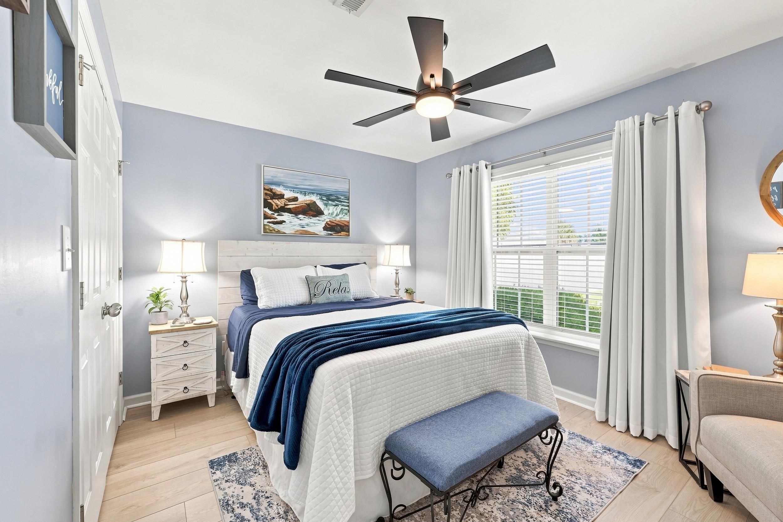 1108 Alcazar Ct. Property Photo 20