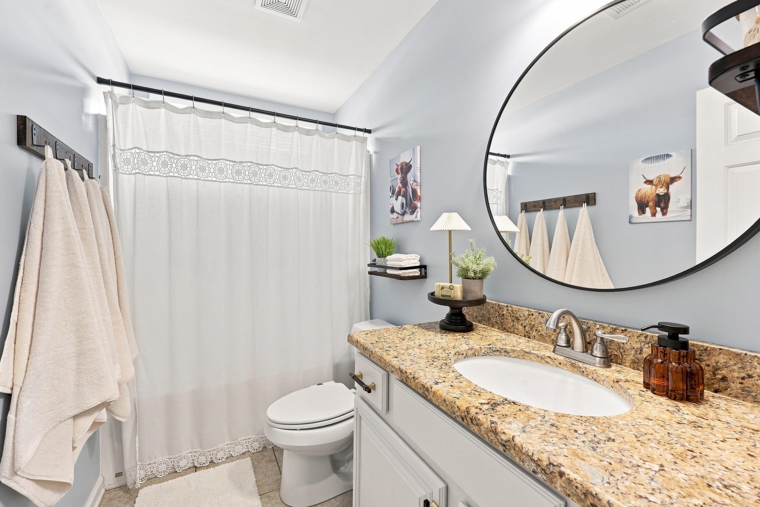 1108 Alcazar Ct. Property Photo 22