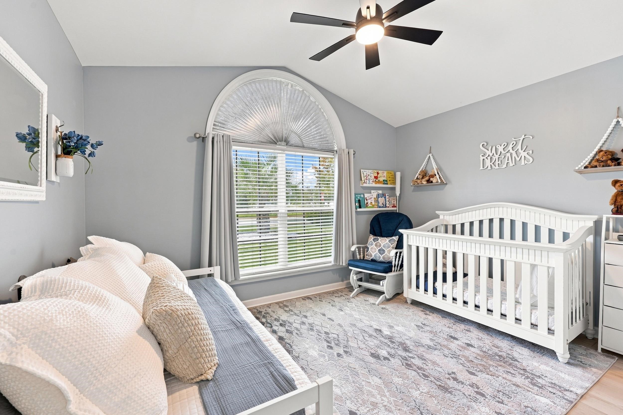 1108 Alcazar Ct. Property Photo 24