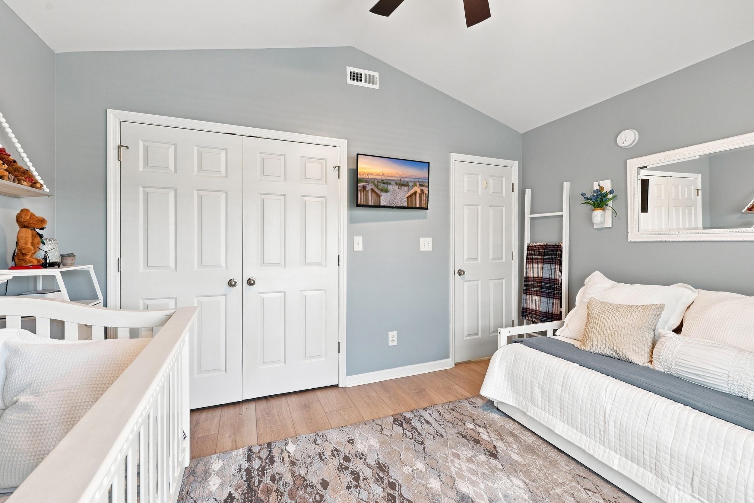1108 Alcazar Ct. Property Photo 25