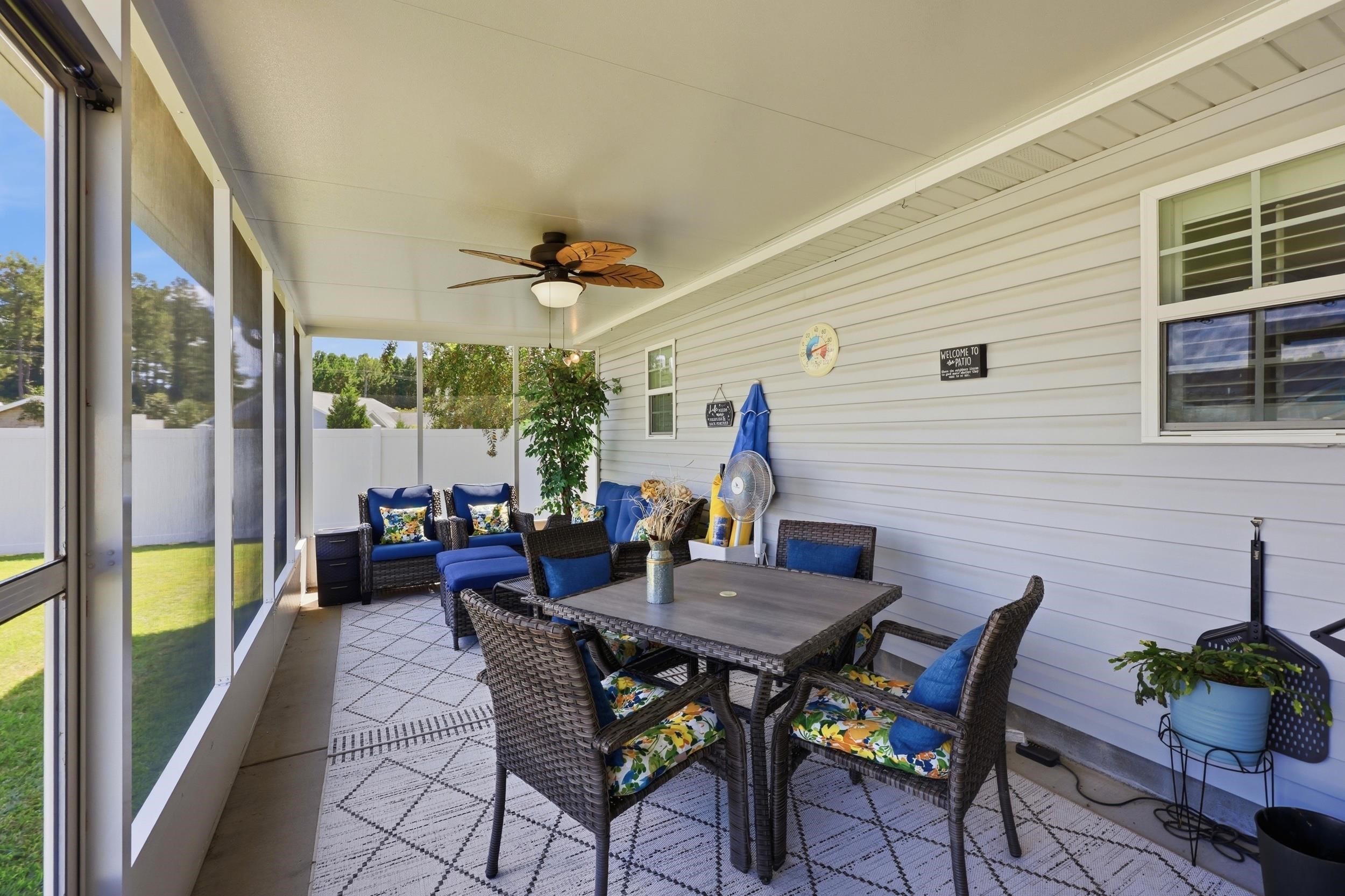 1108 Alcazar Ct. Property Photo 27