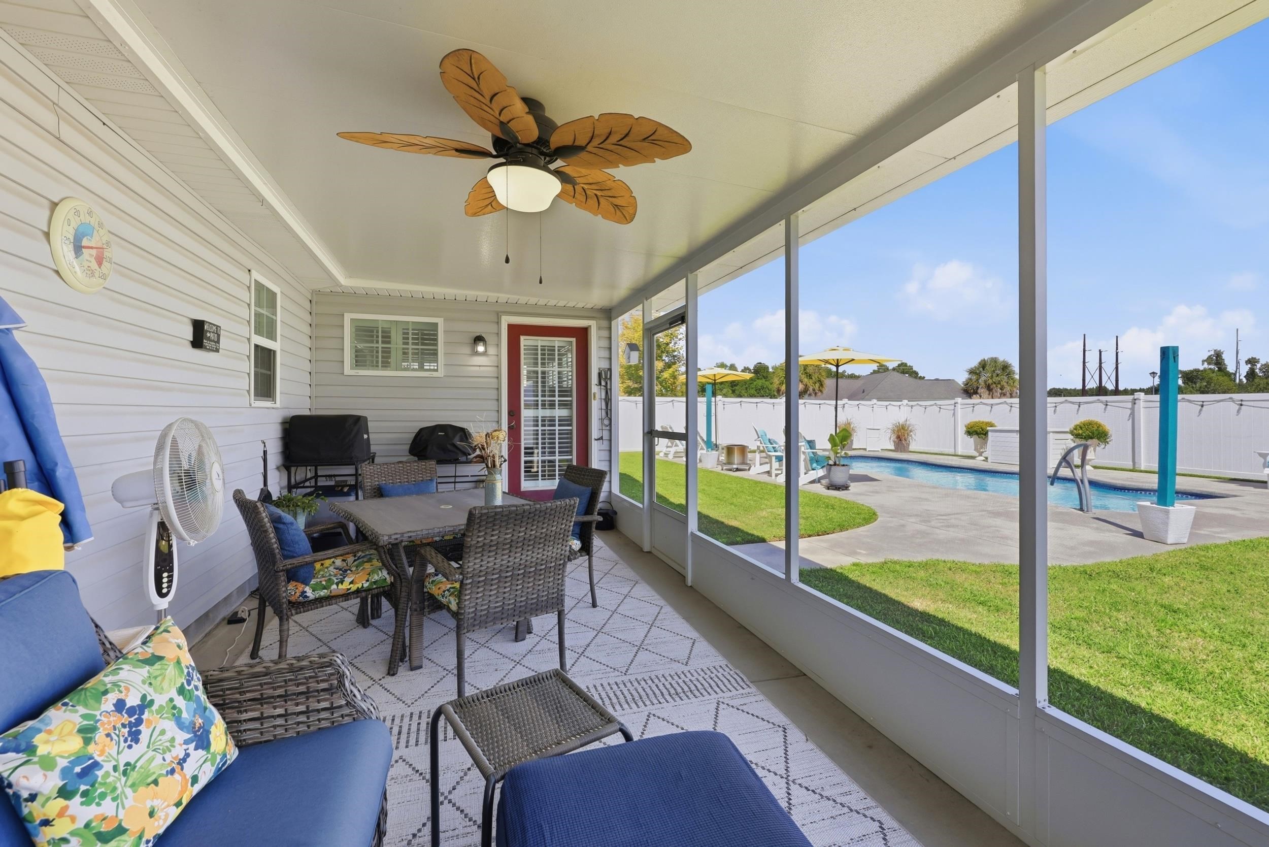 1108 Alcazar Ct. Property Photo 28