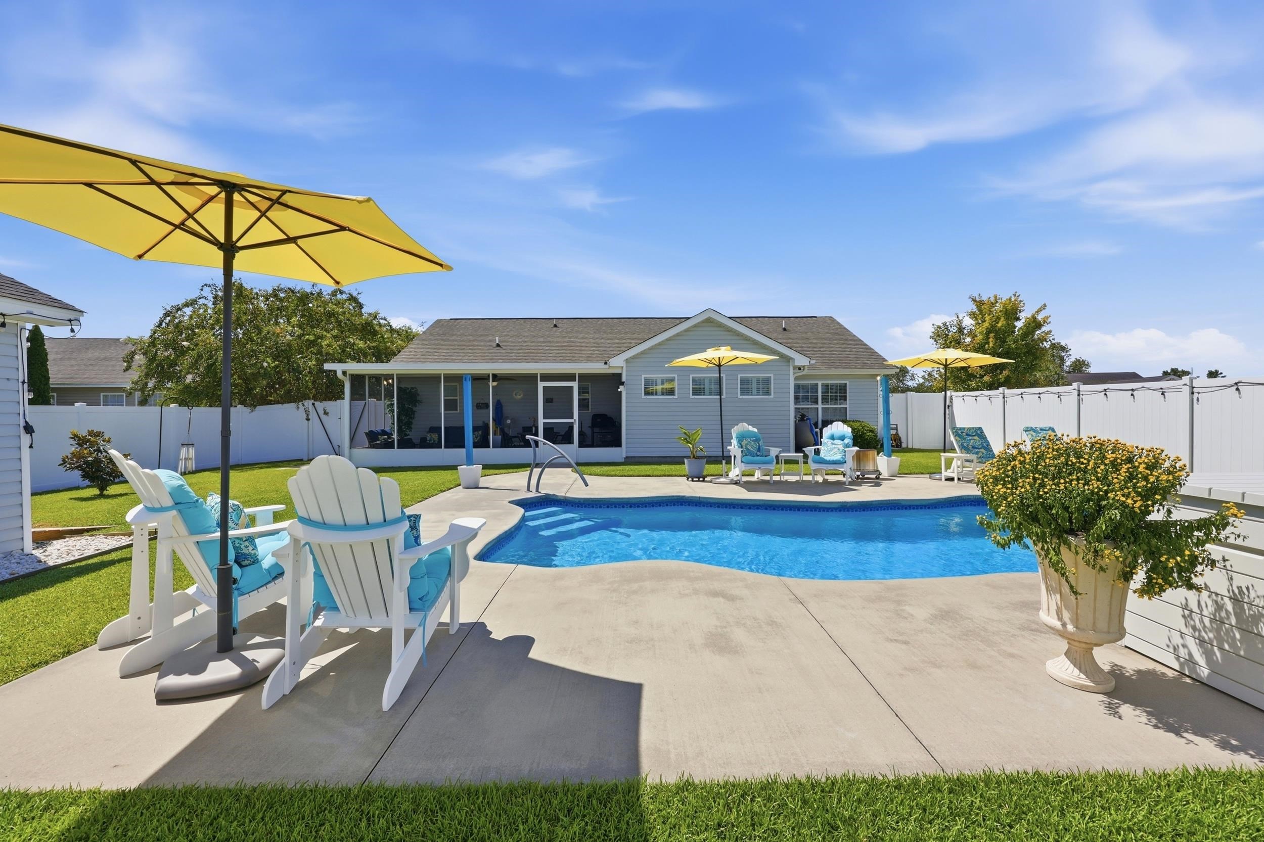 1108 Alcazar Ct. Property Photo 29