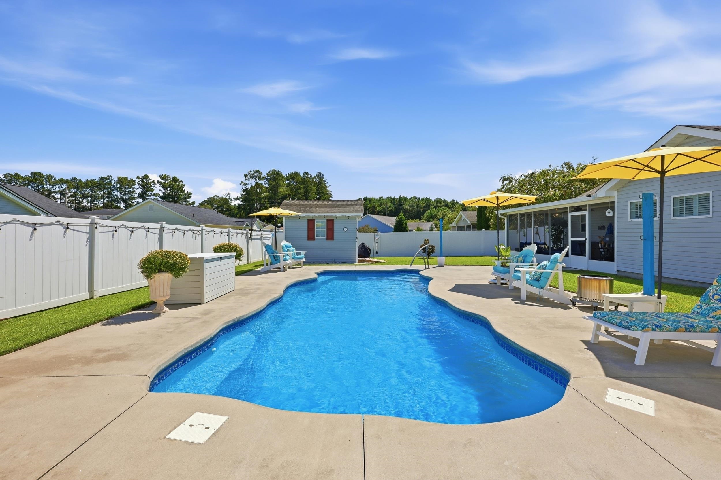 1108 Alcazar Ct. Property Photo 30