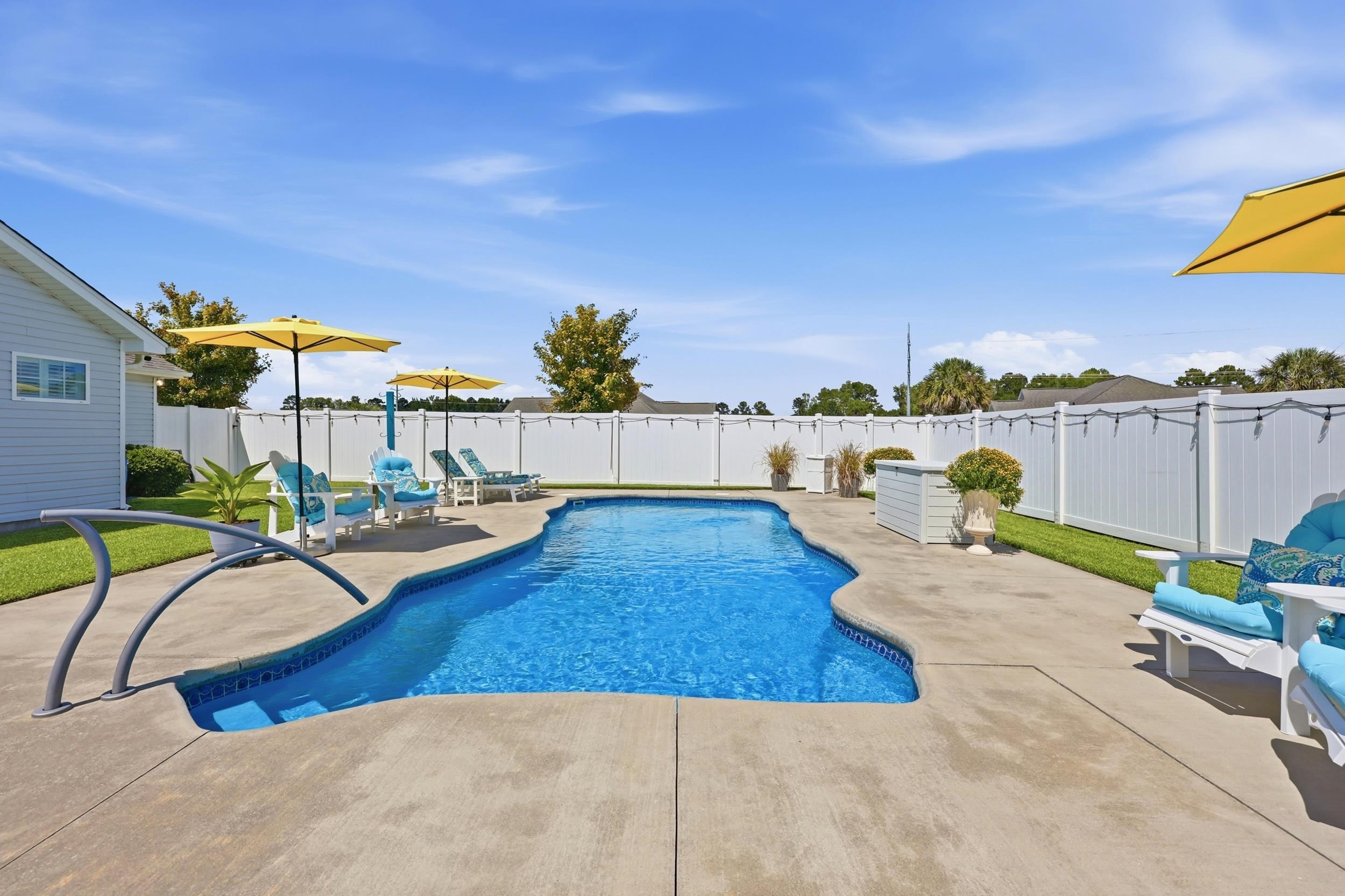 1108 Alcazar Ct. Property Photo 31