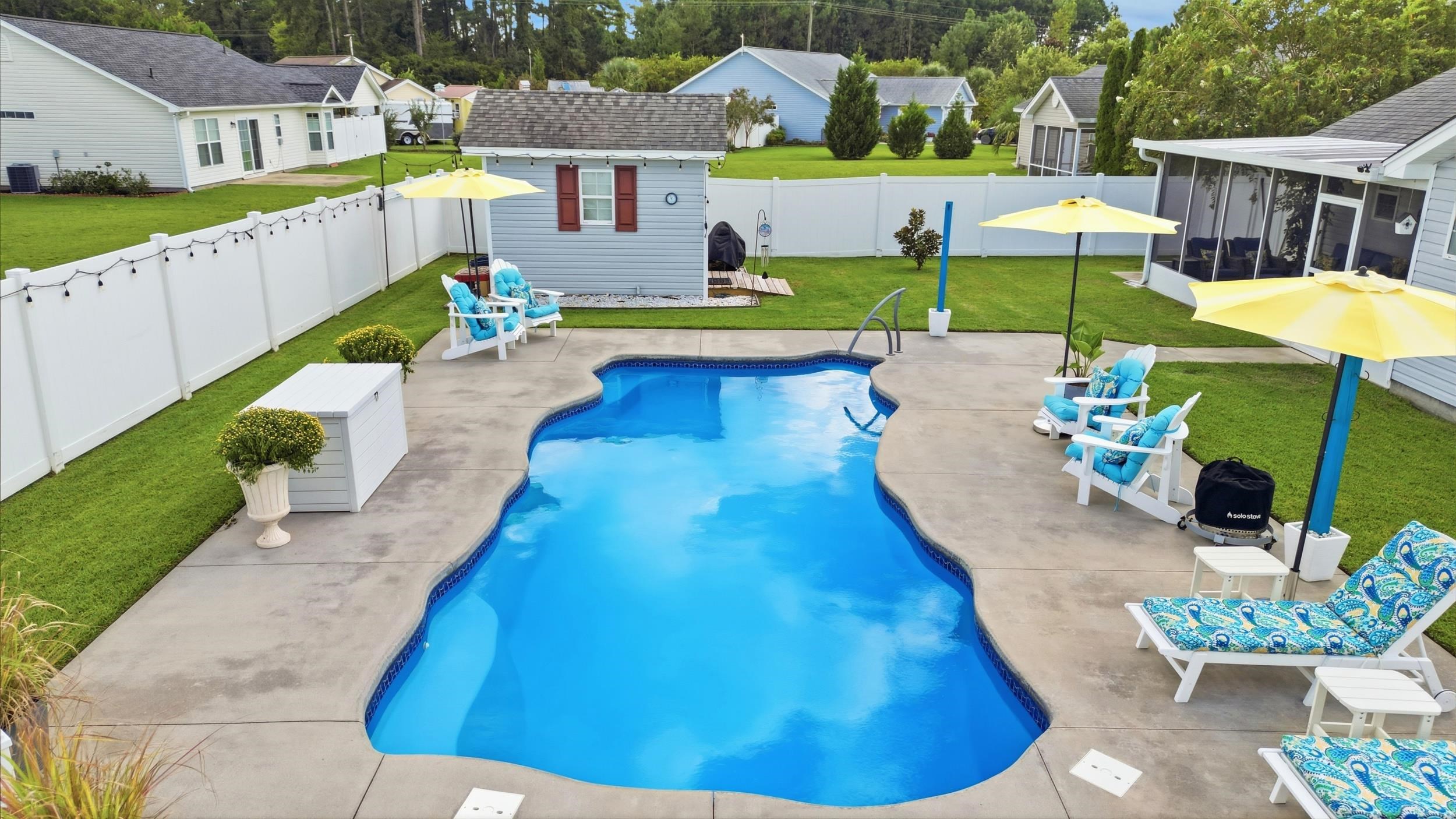 1108 Alcazar Ct. Property Photo 32