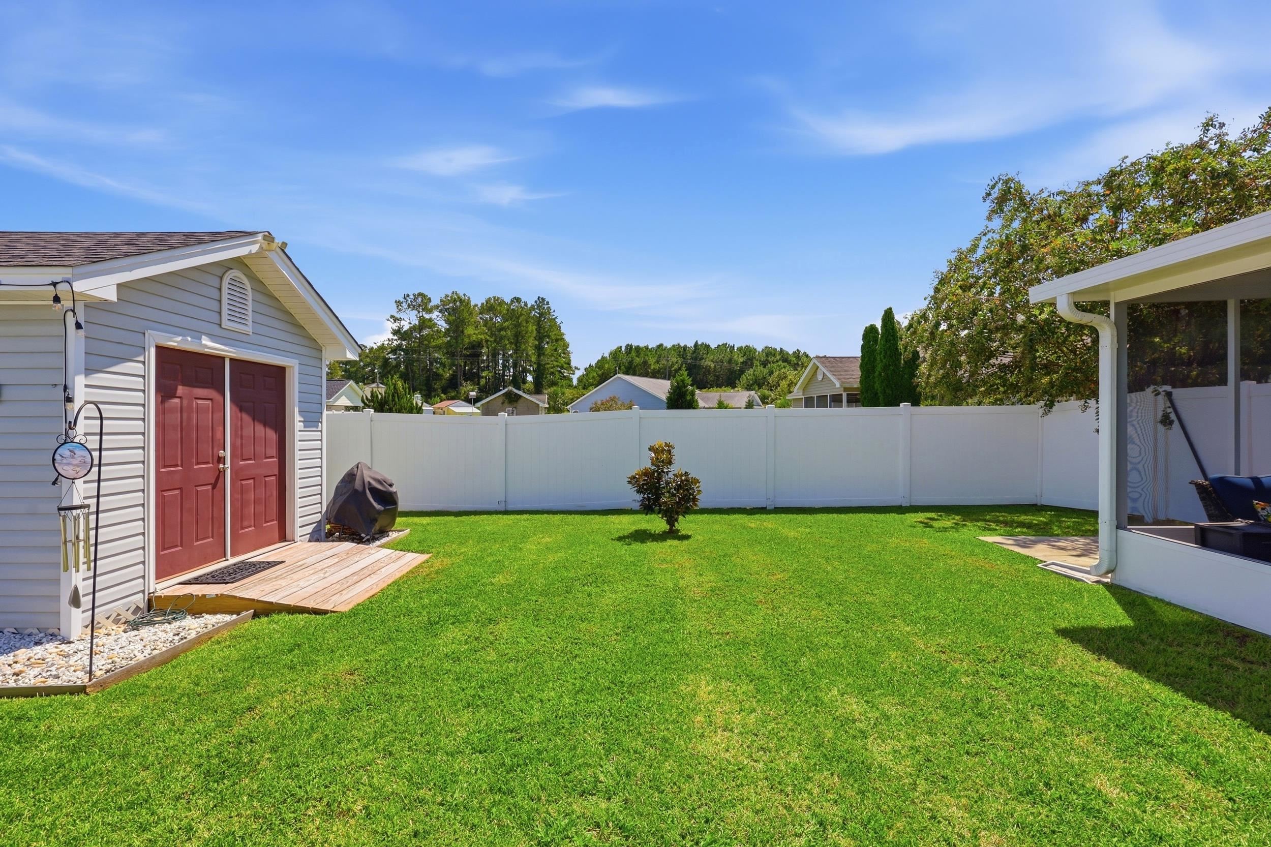 1108 Alcazar Ct. Property Photo 33