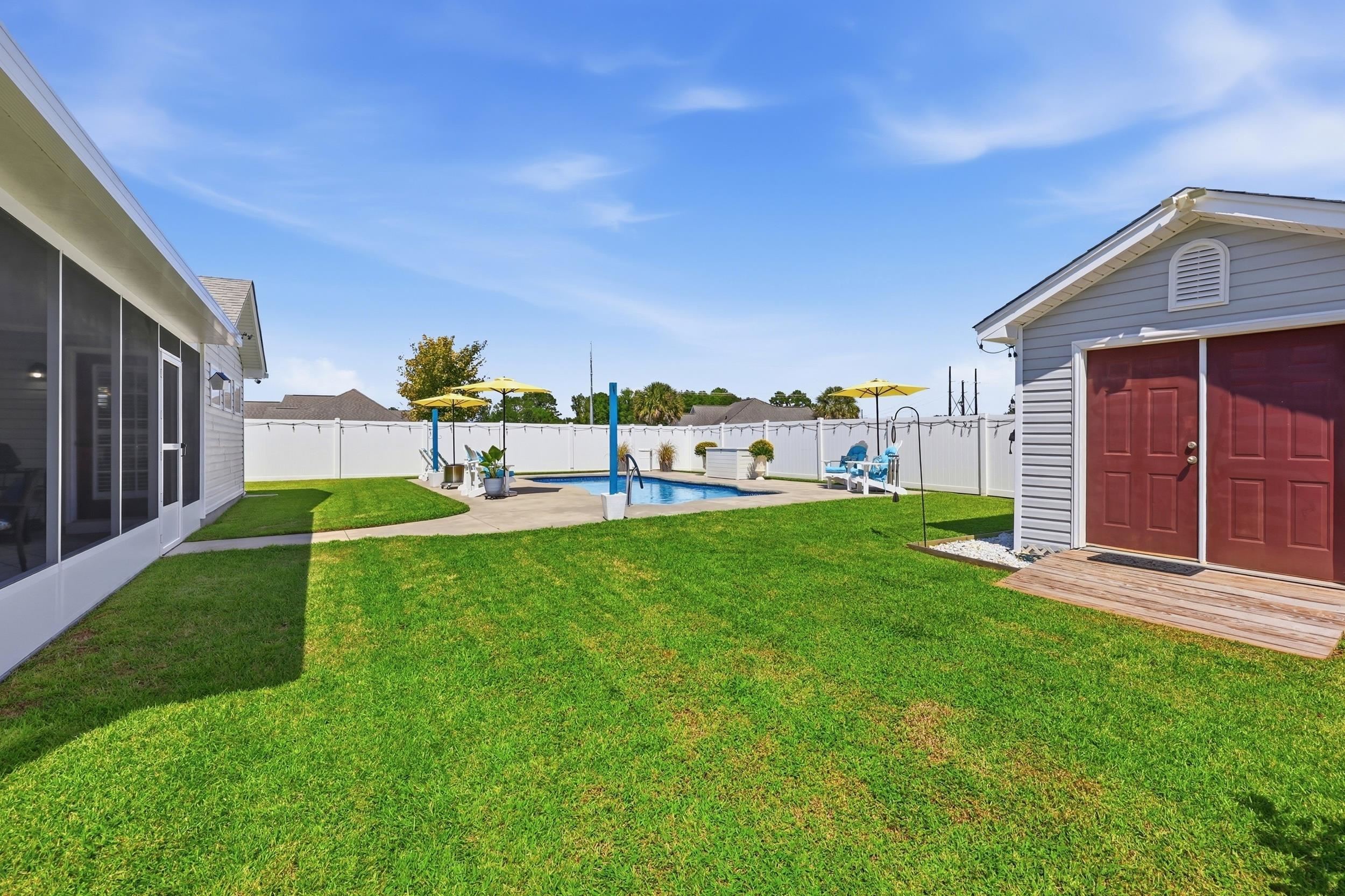 1108 Alcazar Ct. Property Photo 34