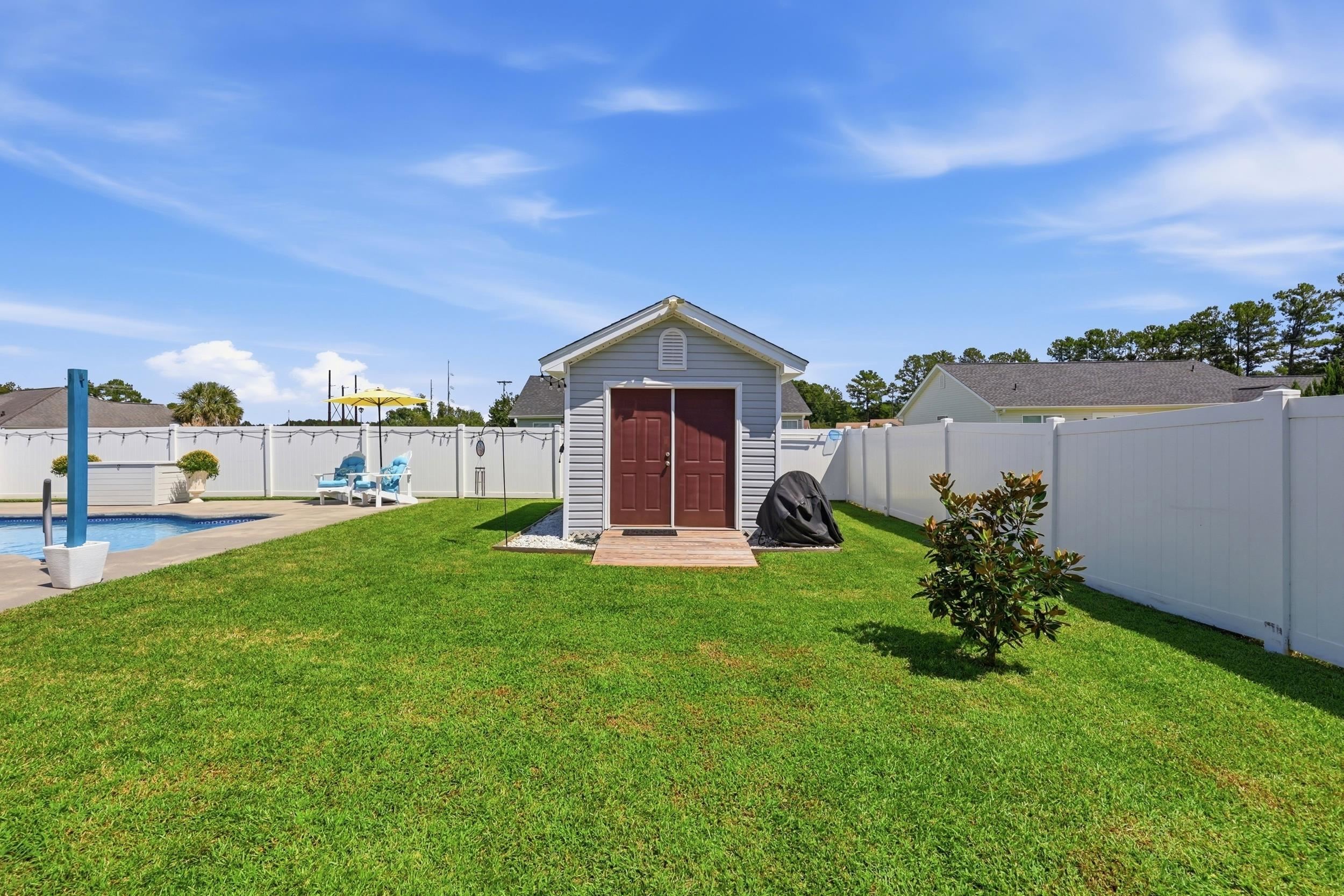 1108 Alcazar Ct. Property Photo 35