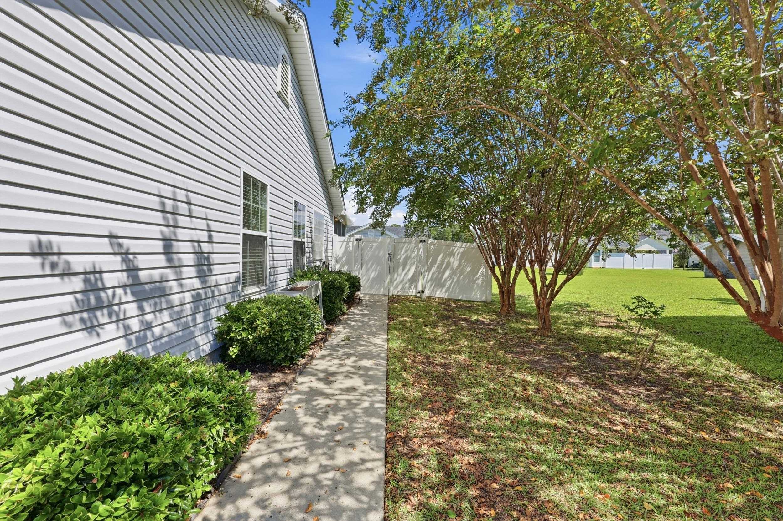 1108 Alcazar Ct. Property Photo 36
