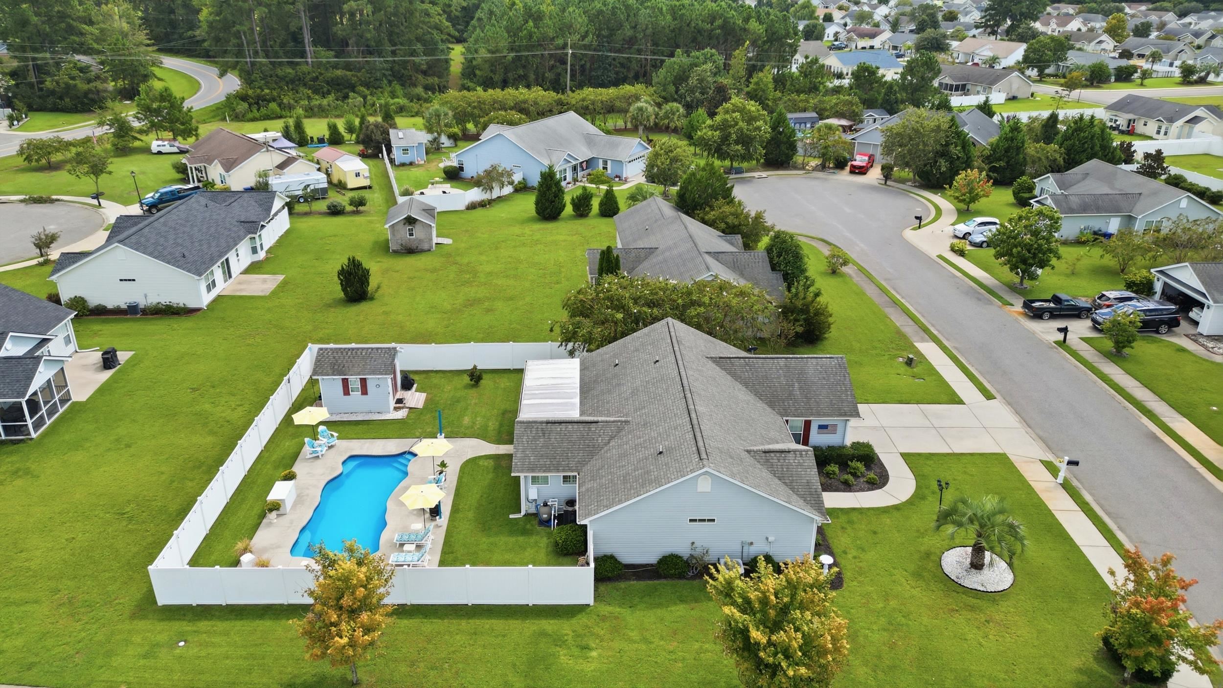 1108 Alcazar Ct. Property Photo 40