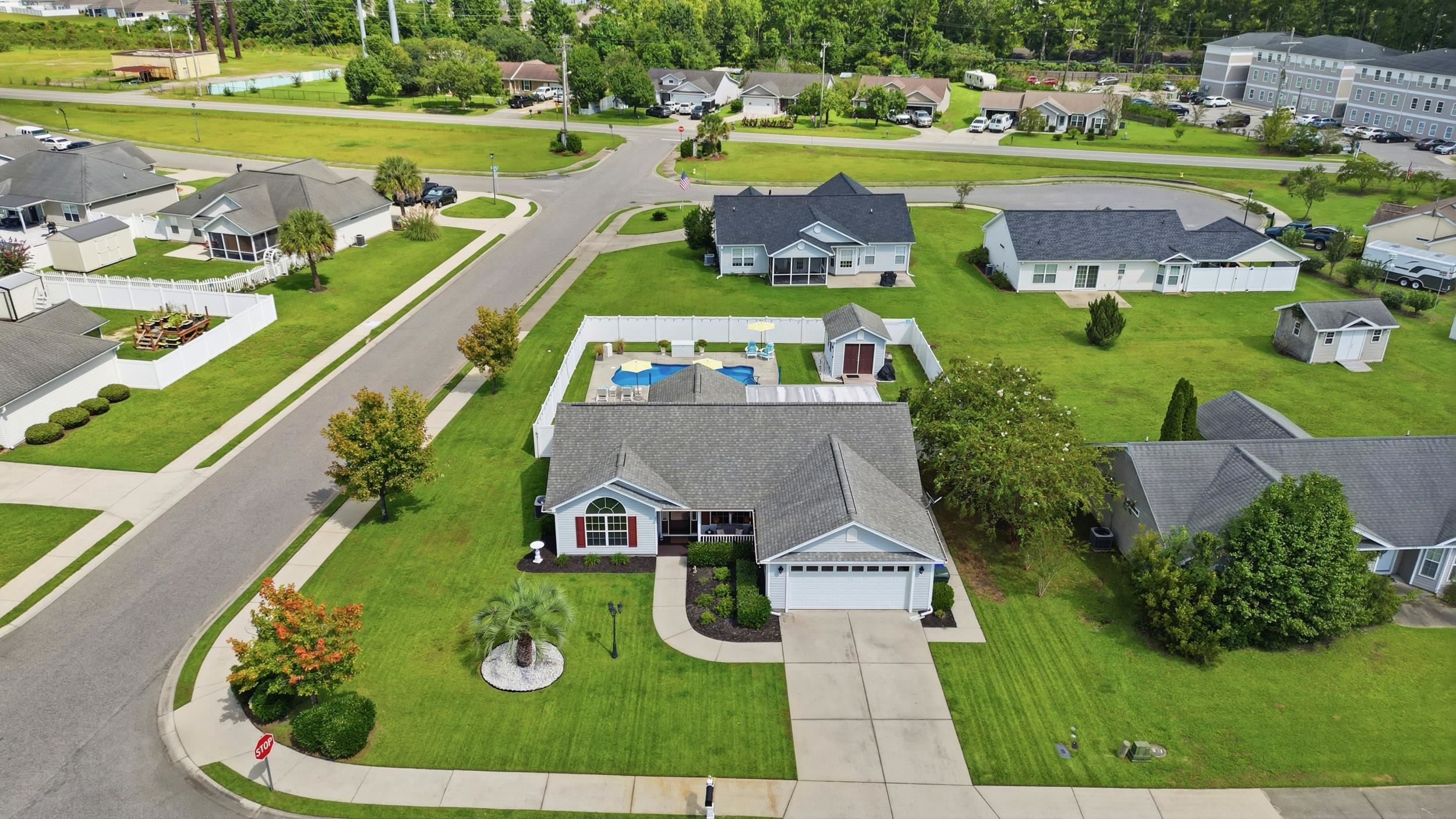 1108 Alcazar Ct. Property Photo 42