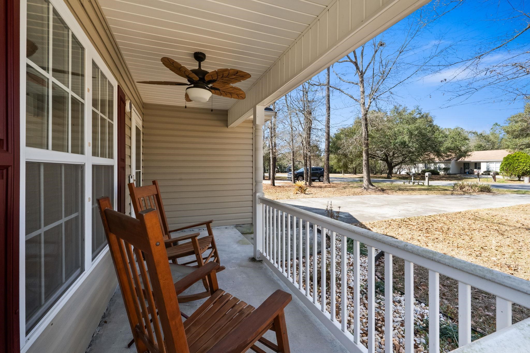 3457 Kates Bay Hwy. Property Photo 4