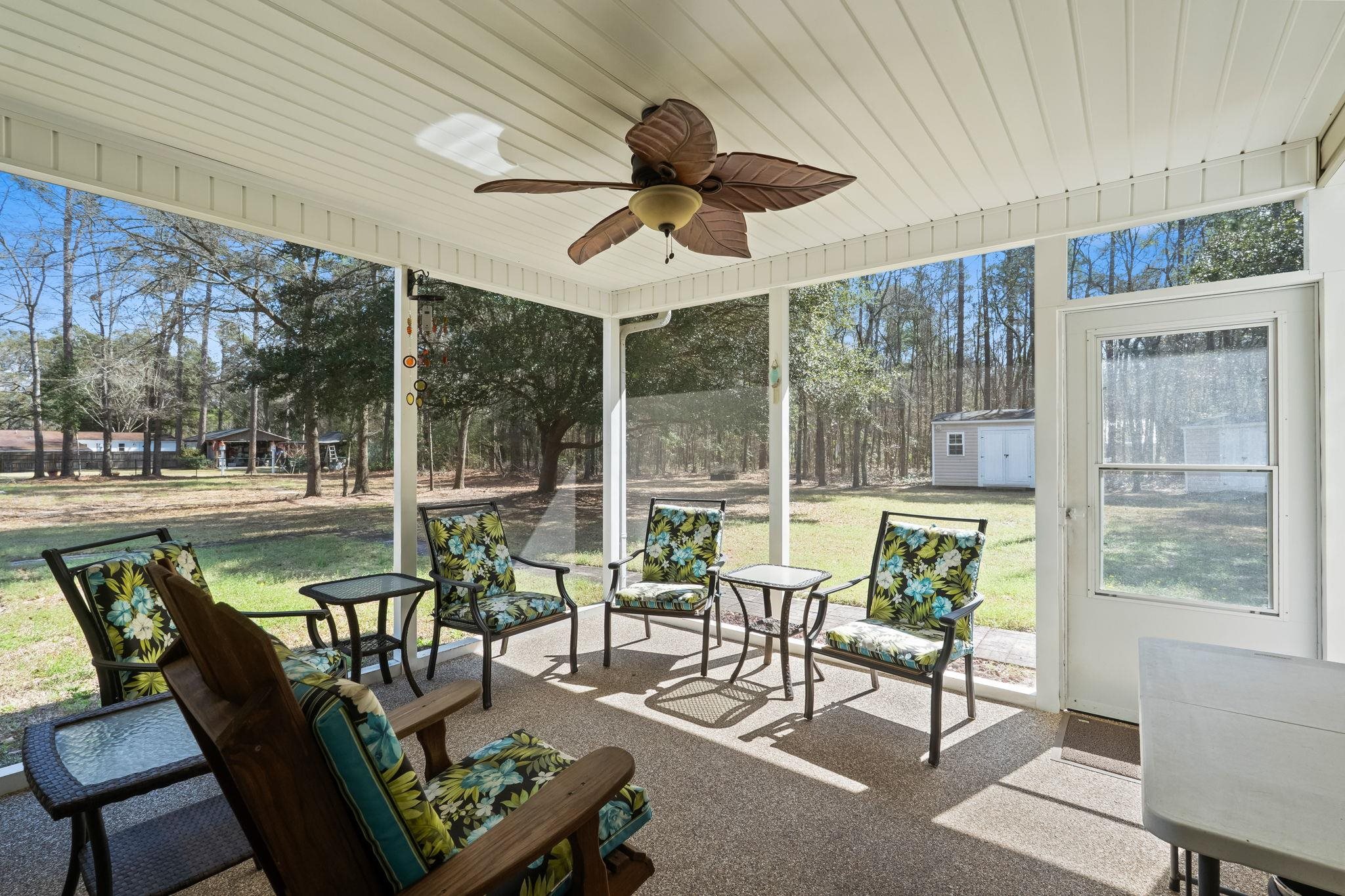 3457 Kates Bay Hwy. Property Photo 10