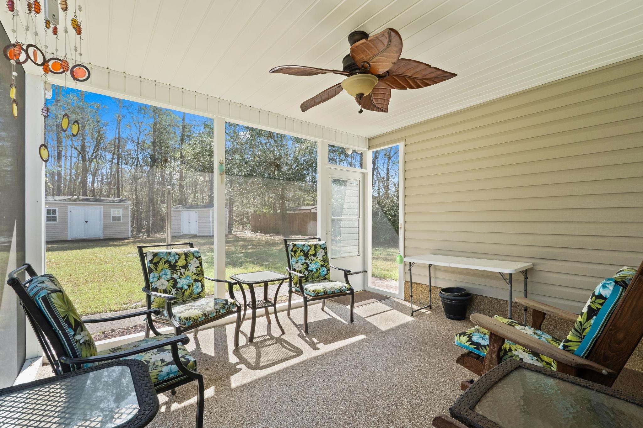 3457 Kates Bay Hwy. Property Photo 11