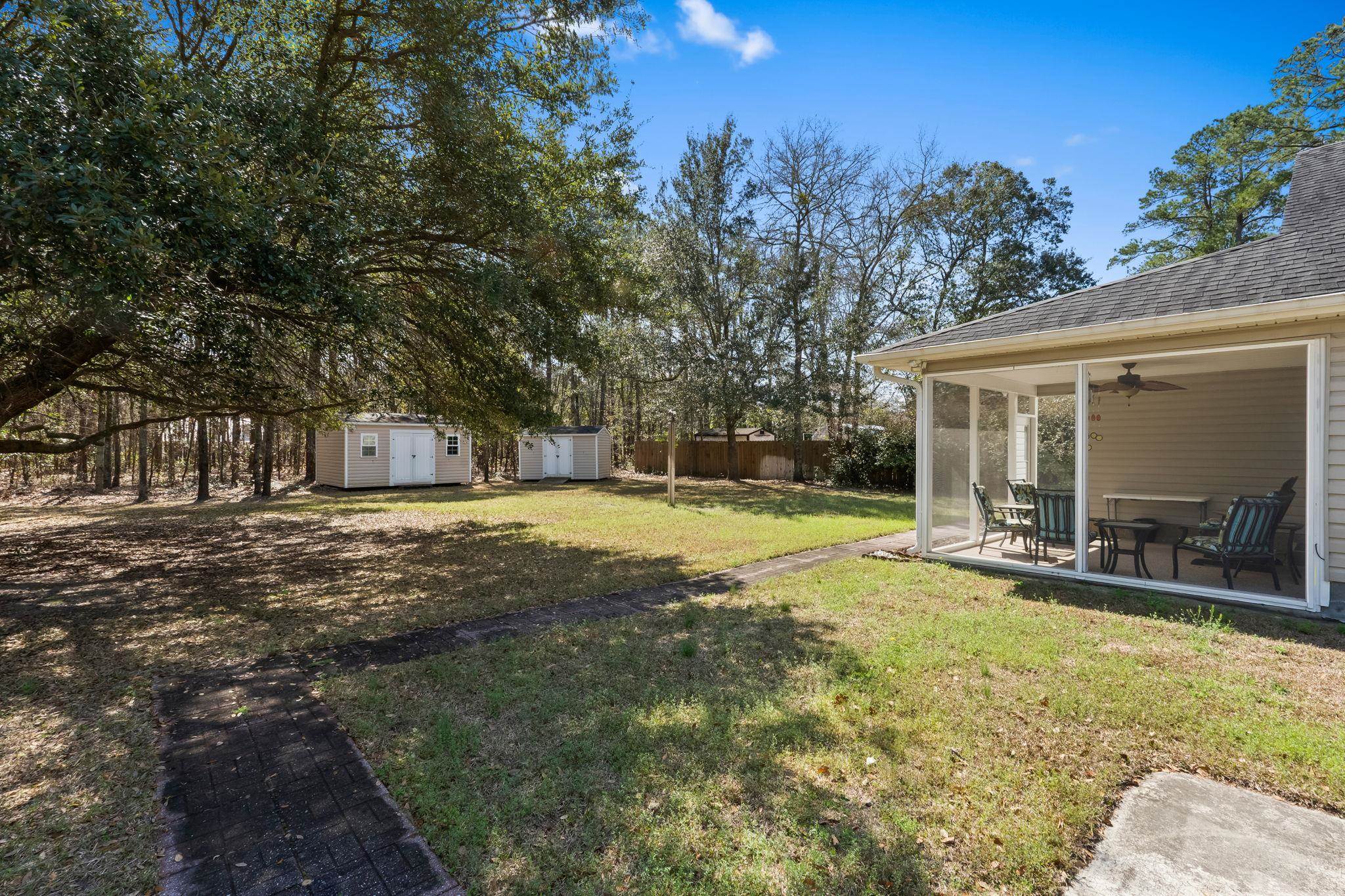 3457 Kates Bay Hwy. Property Photo 12