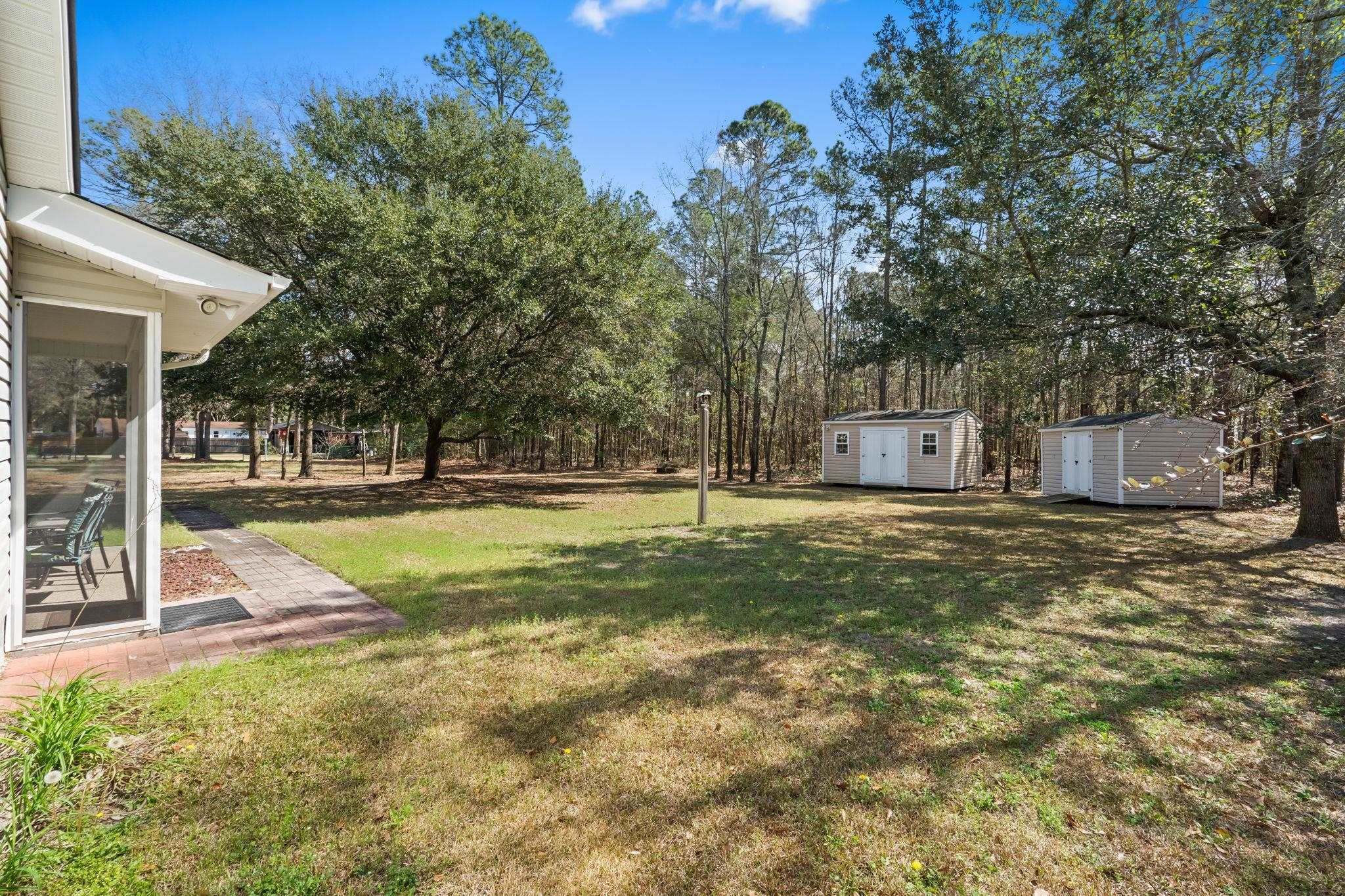 3457 Kates Bay Hwy. Property Photo 13