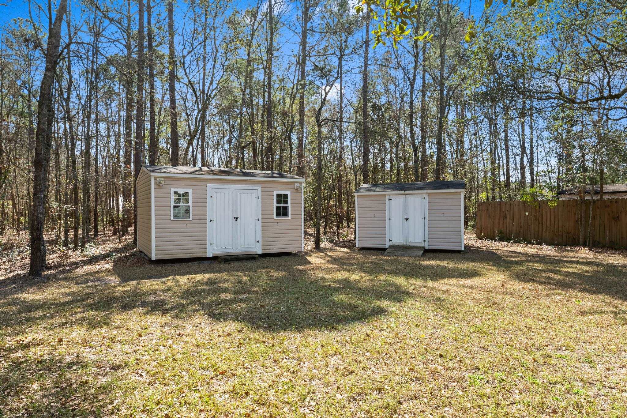 3457 Kates Bay Hwy. Property Photo 14