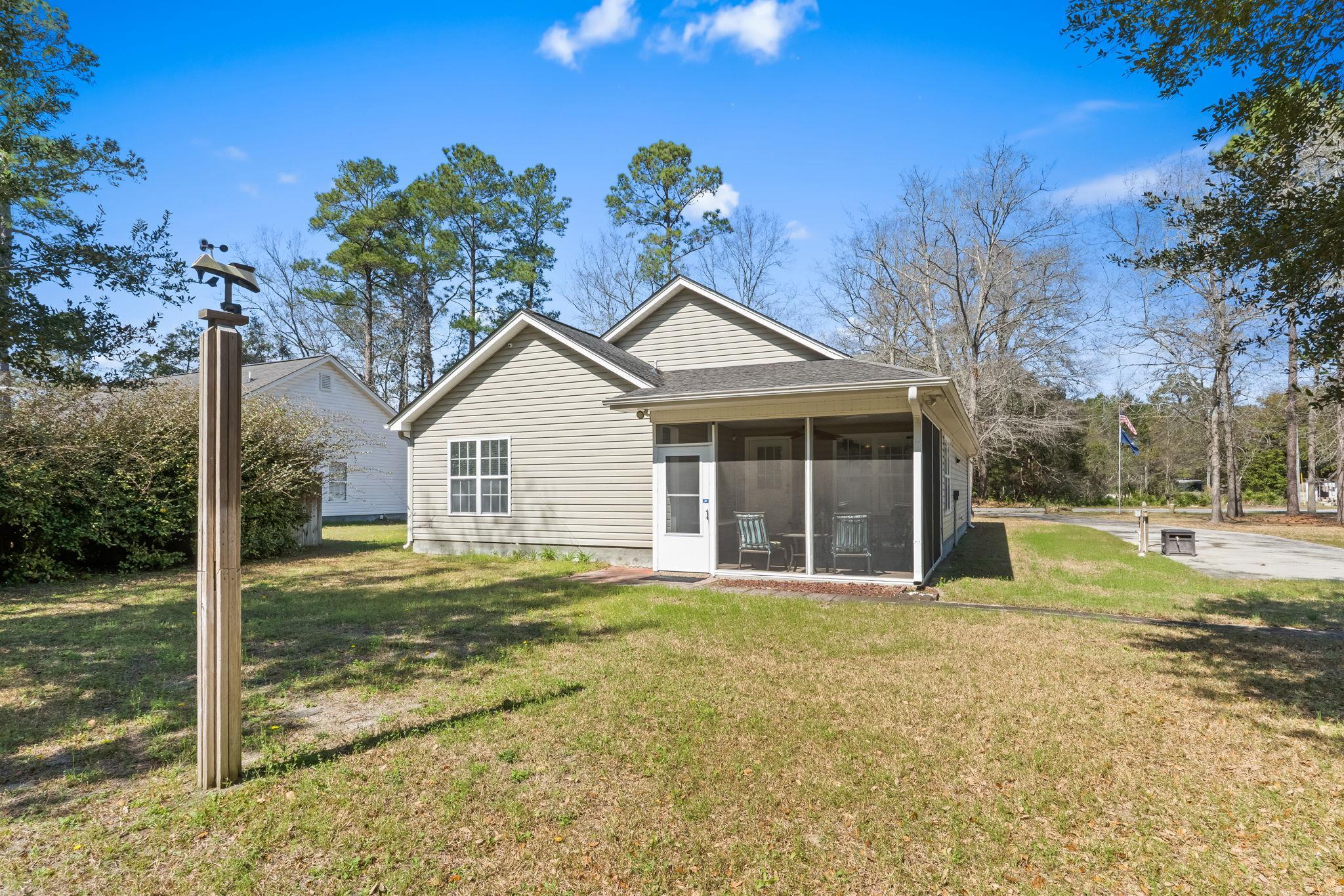 3457 Kates Bay Hwy. Property Photo 15