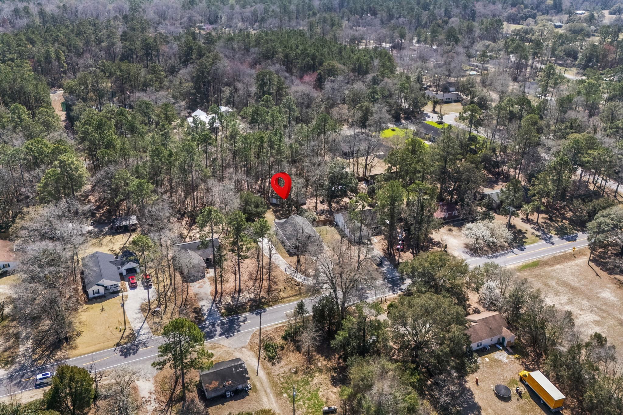3457 Kates Bay Hwy. Property Photo 25