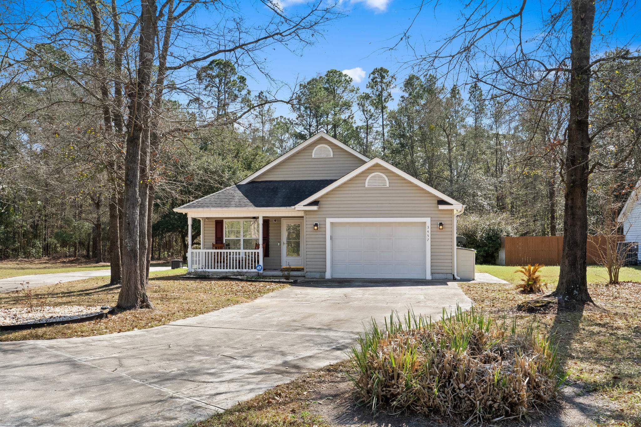 3457 Kates Bay Hwy. Property Photo 36