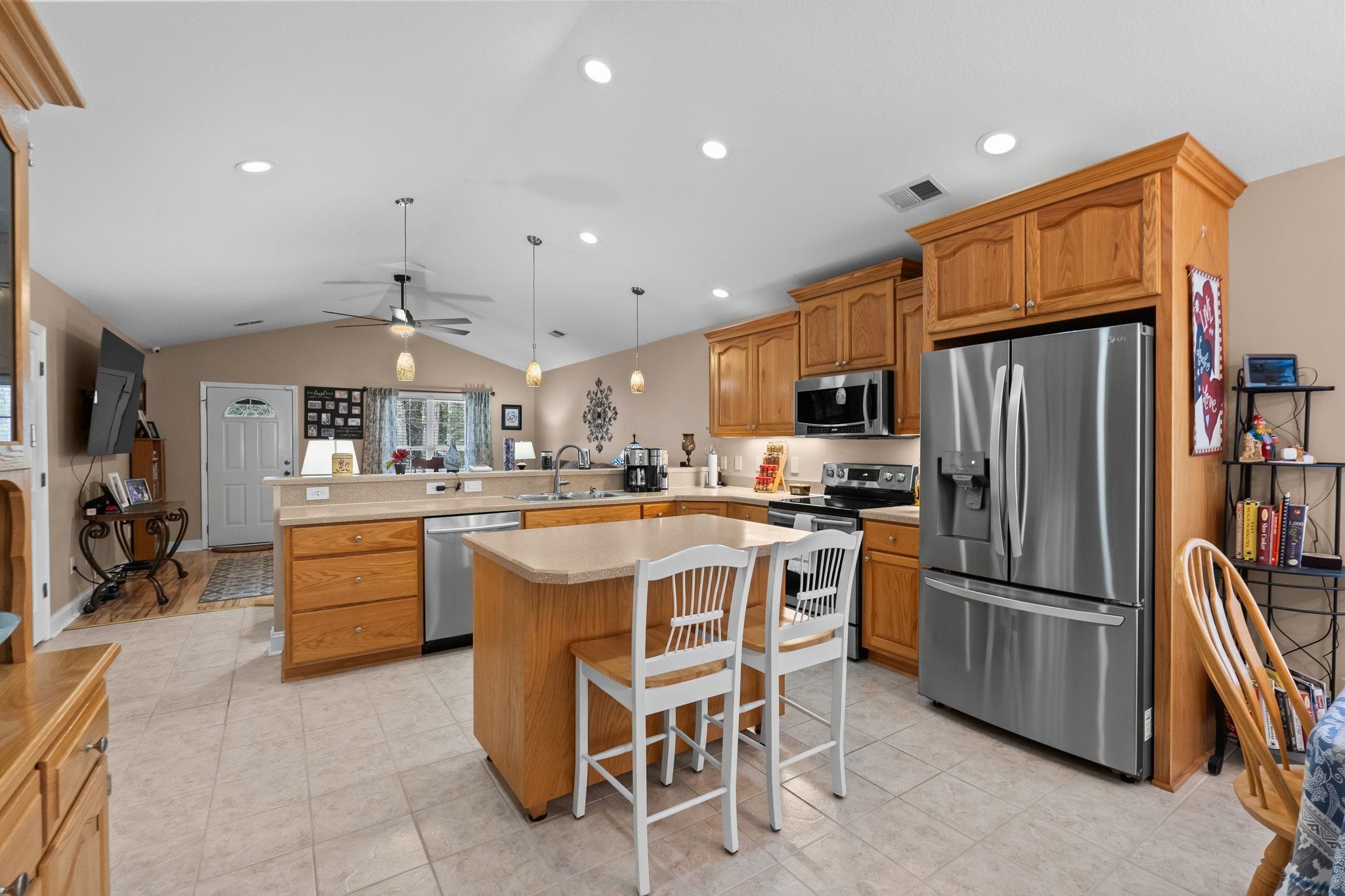 3457 Kates Bay Hwy. Property Photo 40