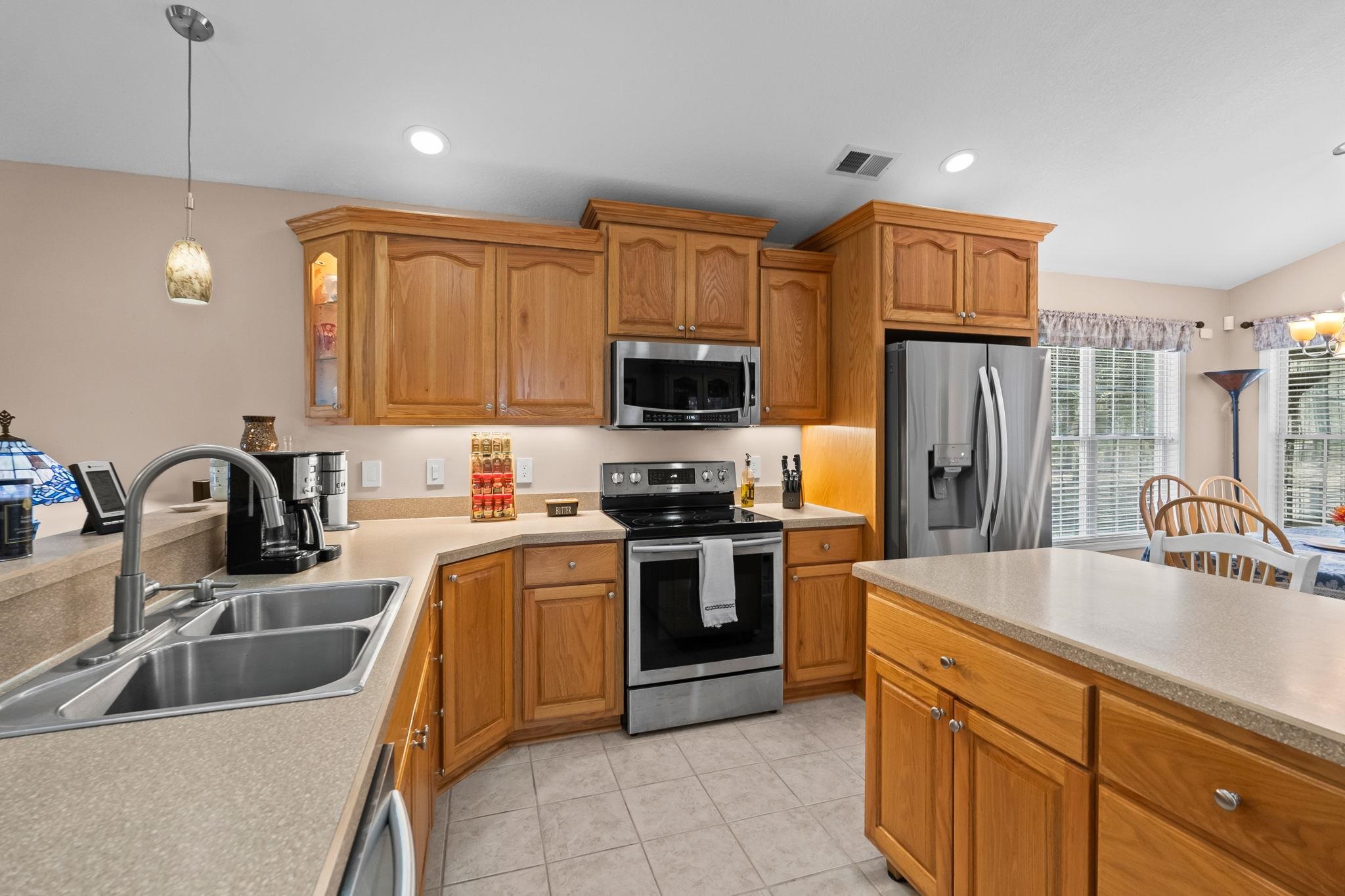 3457 Kates Bay Hwy. Property Photo 42