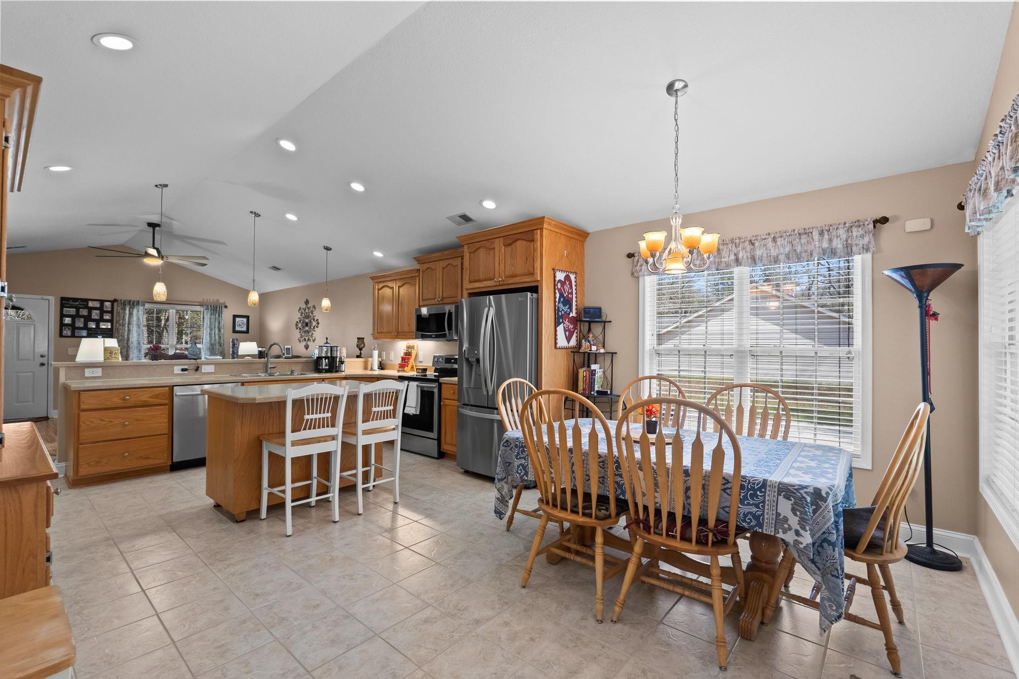 3457 Kates Bay Hwy. Property Photo 43