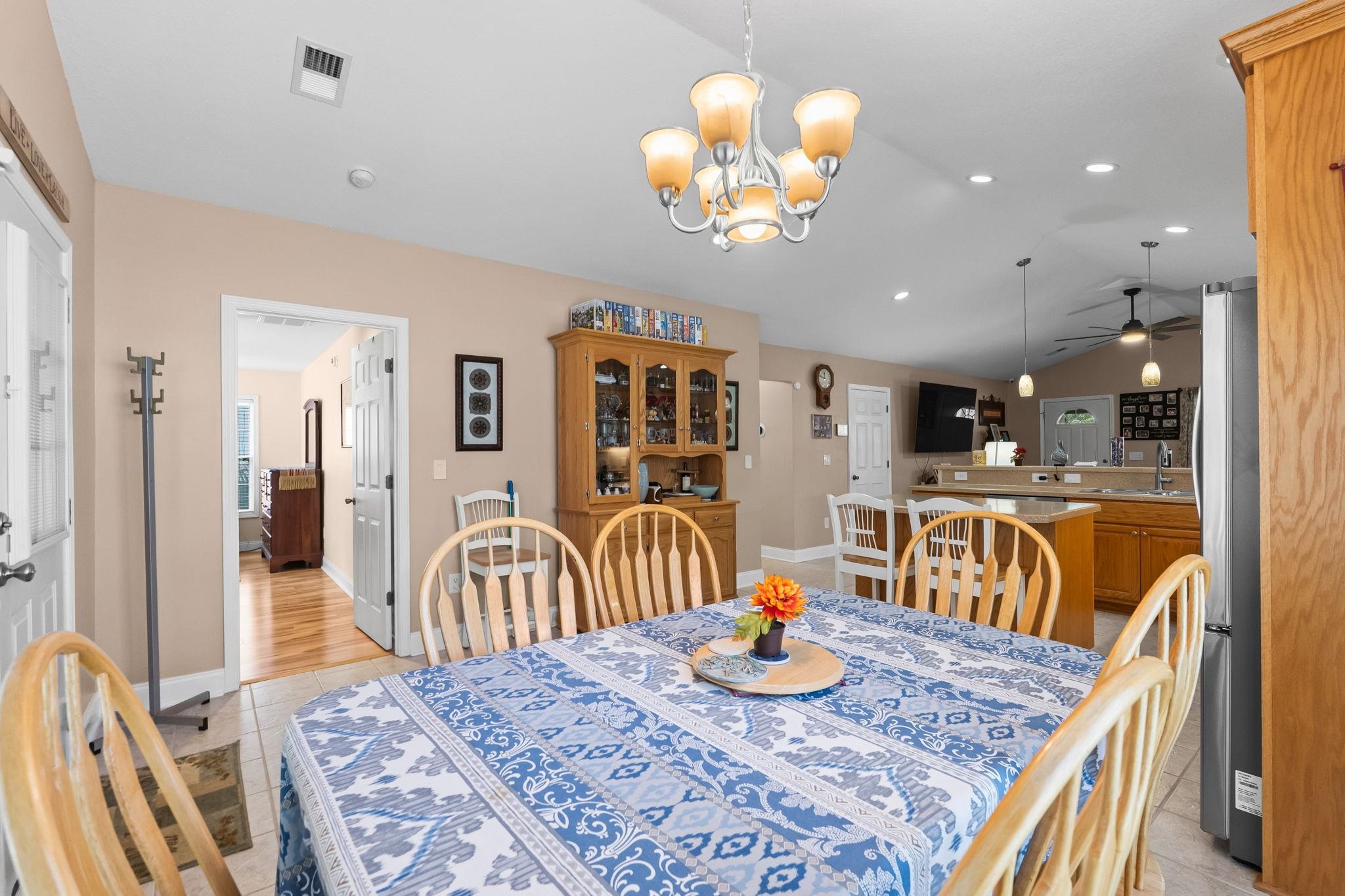3457 Kates Bay Hwy. Property Photo 44