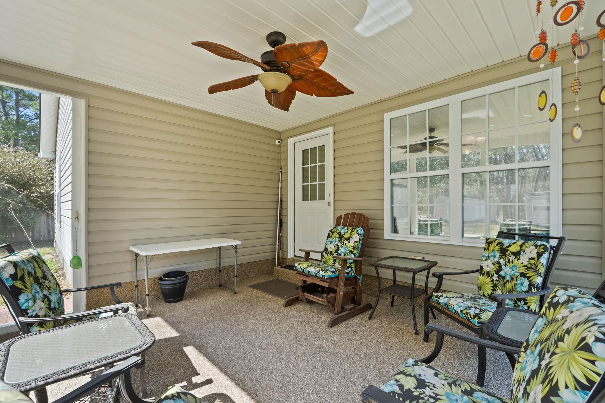3457 Kates Bay Hwy. Property Photo 45