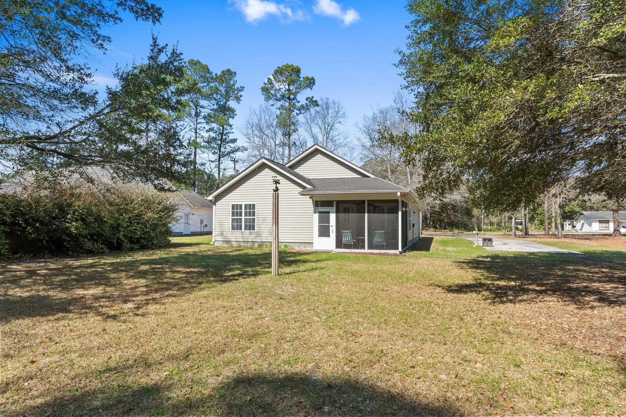 3457 Kates Bay Hwy. Property Photo 46