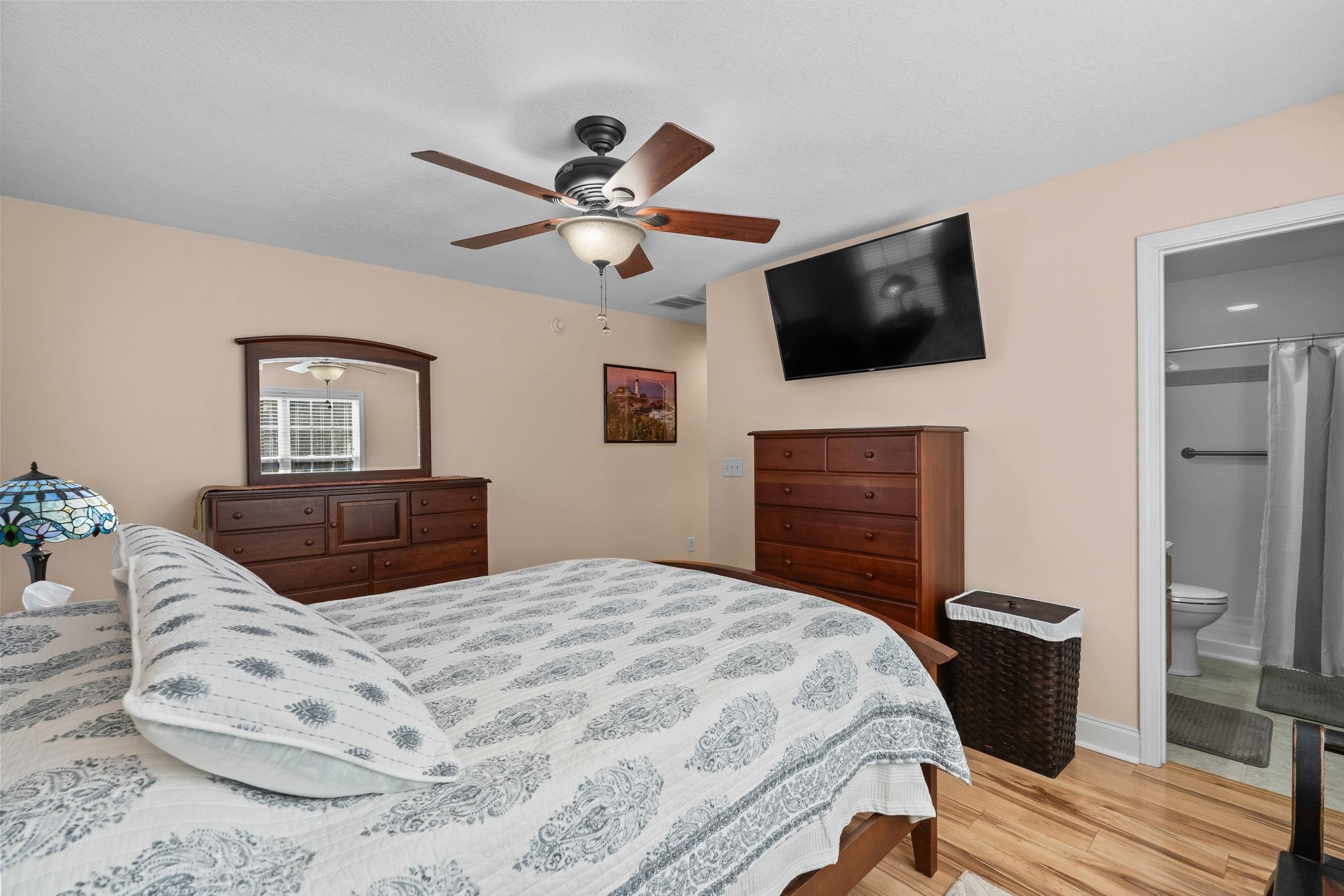 3457 Kates Bay Hwy. Property Photo 47