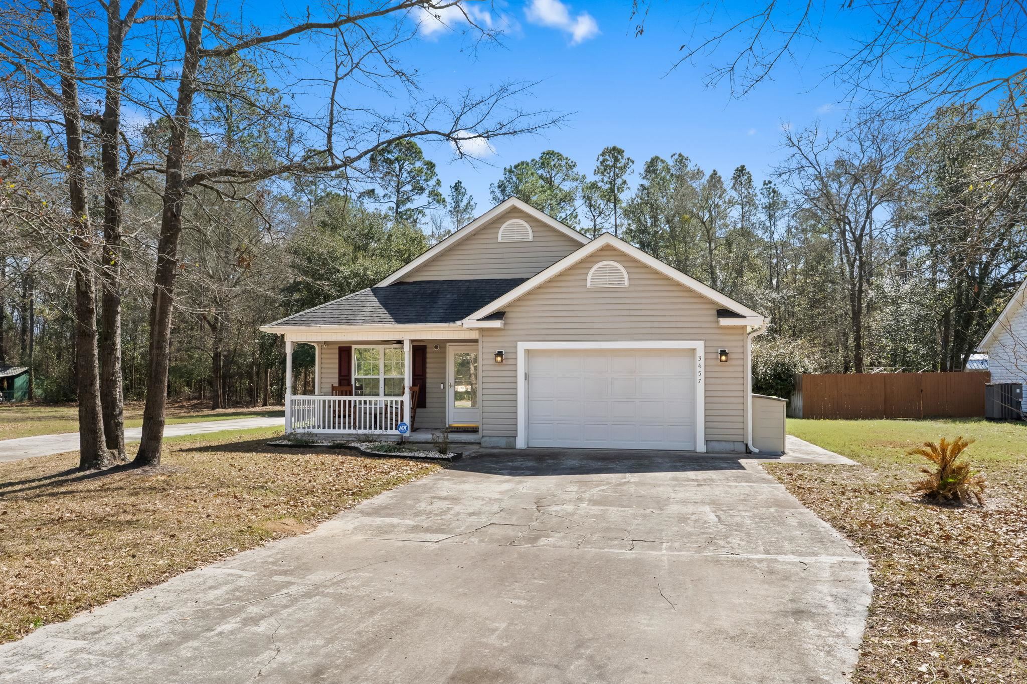 3457 Kates Bay Hwy. Property Photo 49