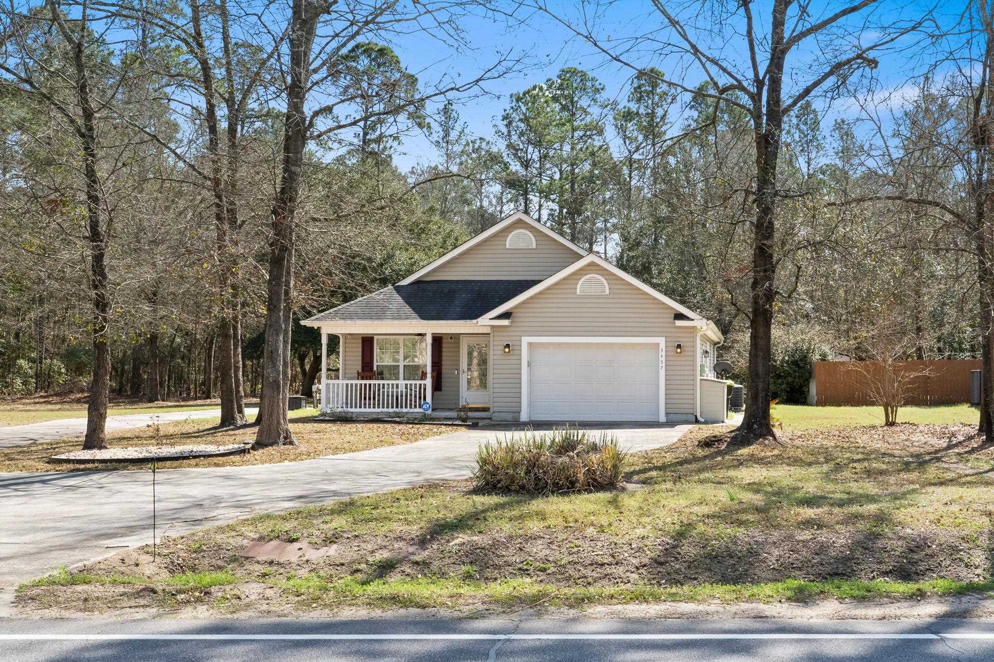 3457 Kates Bay Hwy. Property Photo 50