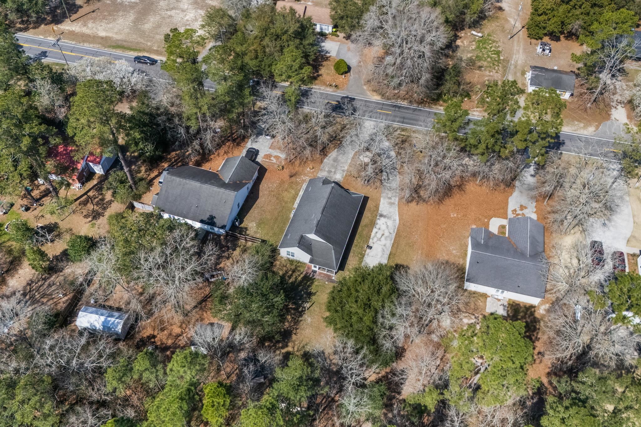 3457 Kates Bay Hwy. Property Photo 52