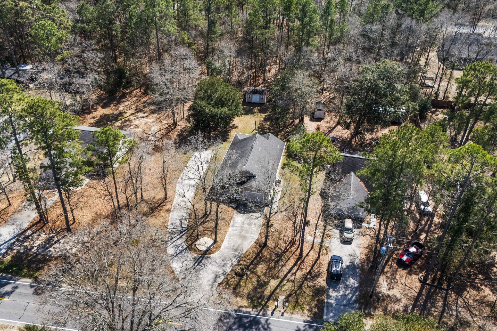 3457 Kates Bay Hwy. Property Photo 53