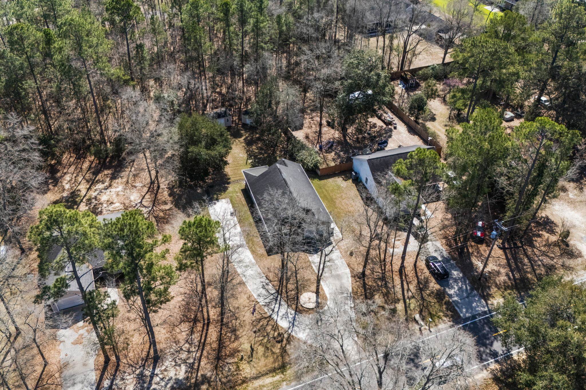 3457 Kates Bay Hwy. Property Photo 54