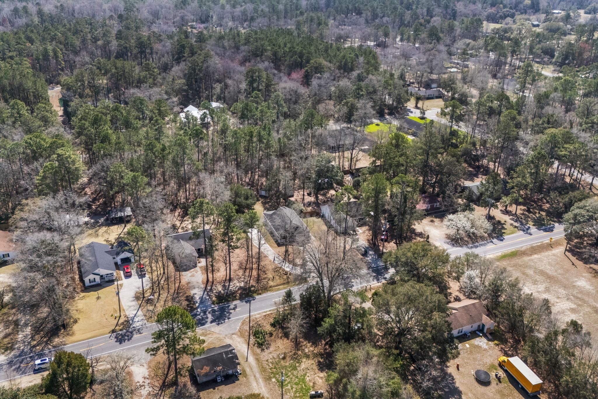 3457 Kates Bay Hwy. Property Photo 55