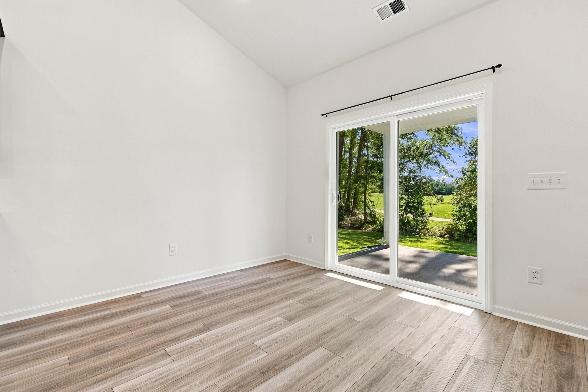 398 Sun Colony Blvd. Property Photo 13