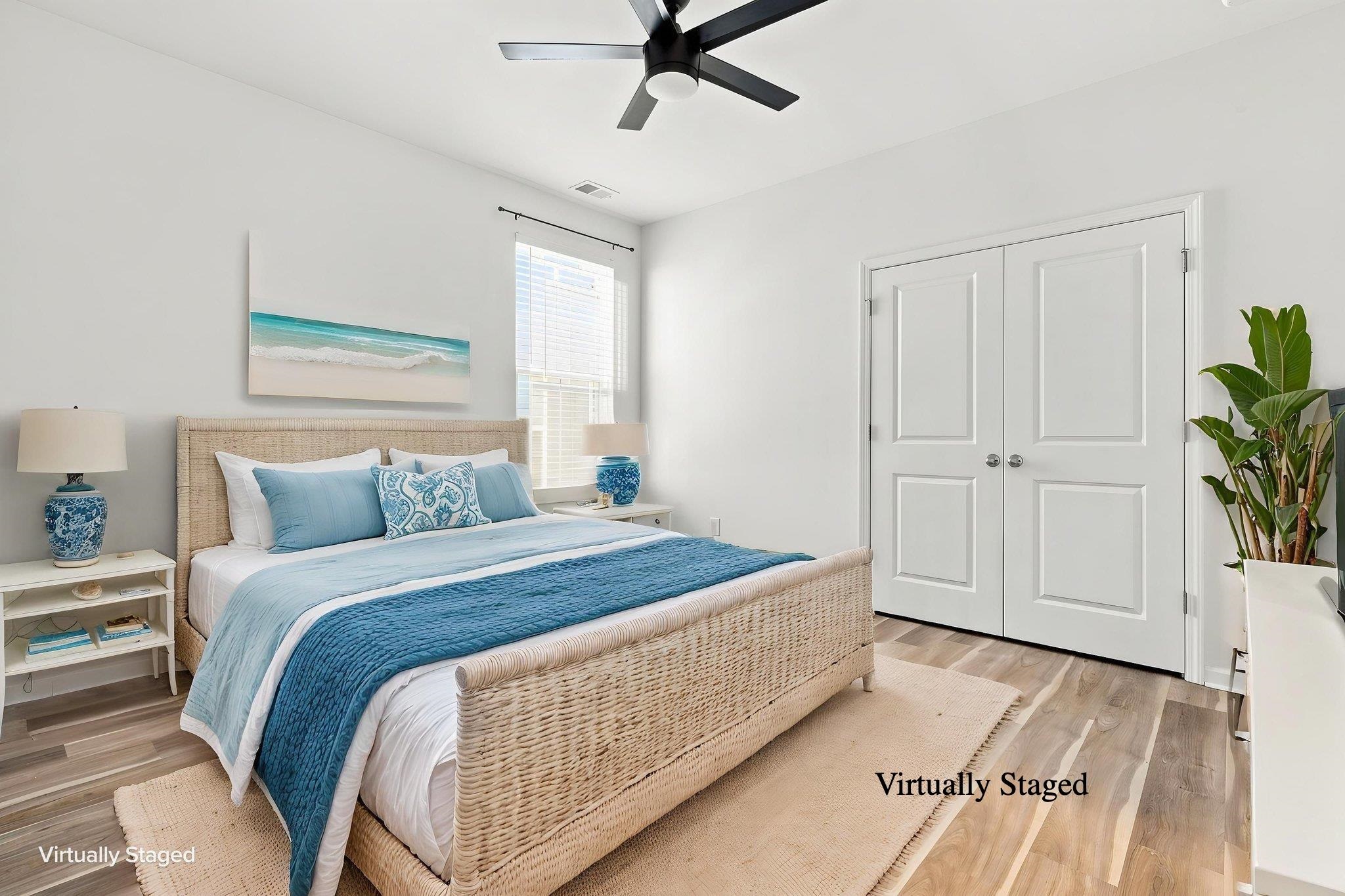 398 Sun Colony Blvd. Property Photo 18