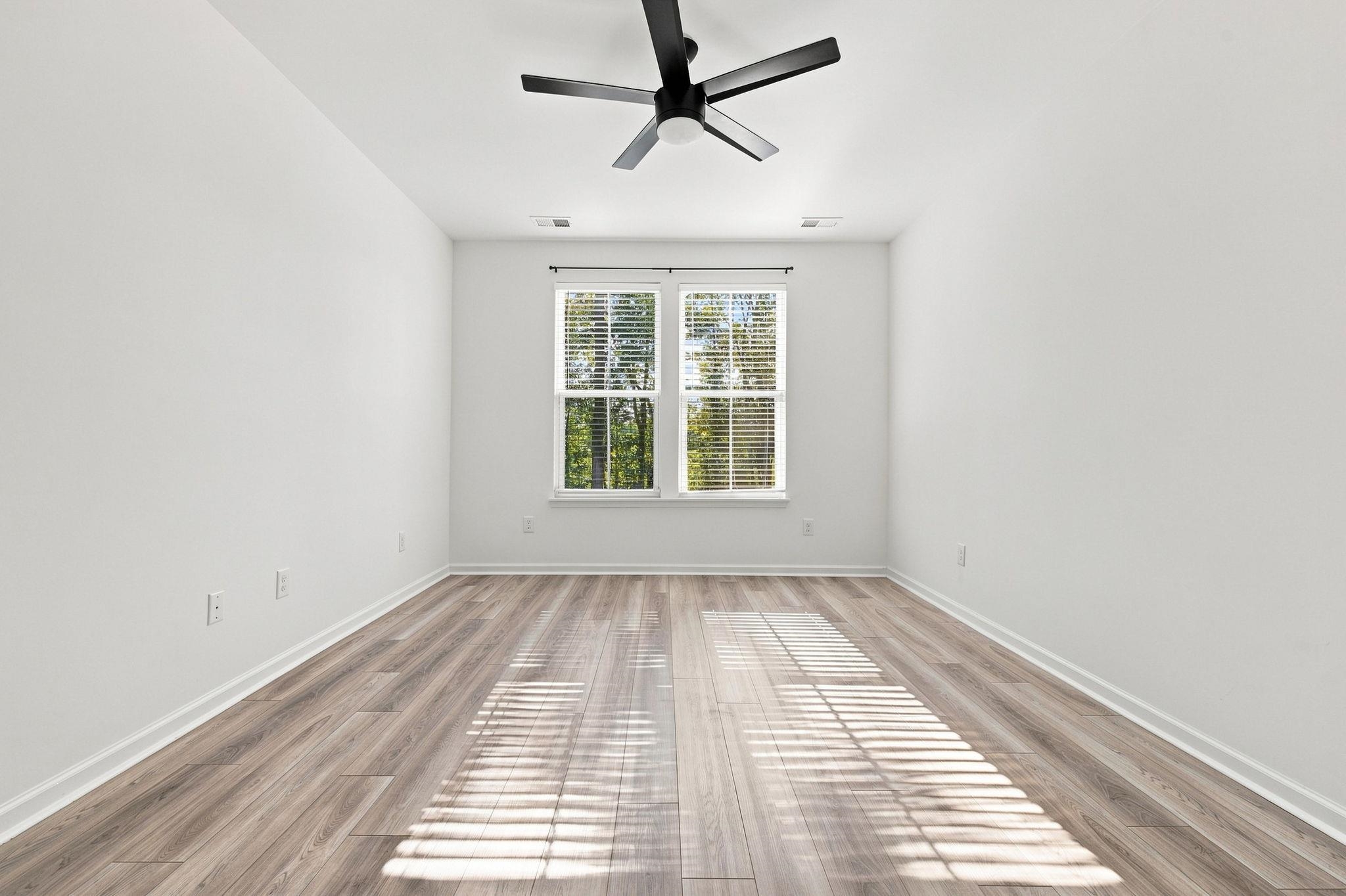 398 Sun Colony Blvd. Property Photo 22